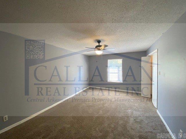 6612 Jacksonville Cut Off Road Property Photo 14