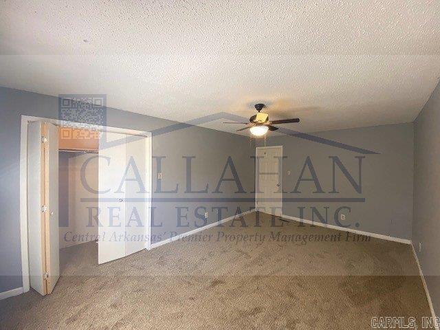 6612 Jacksonville Cut Off Road Property Photo 15