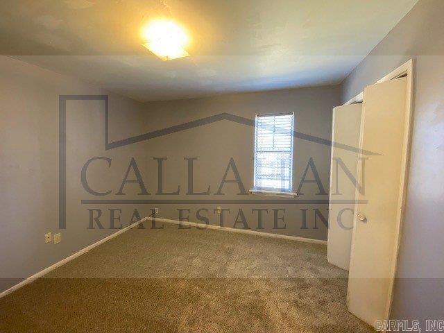 6612 Jacksonville Cut Off Road Property Photo 16