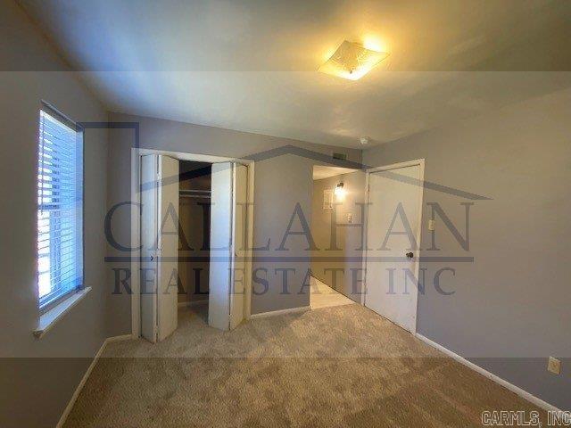 6612 Jacksonville Cut Off Road Property Photo 17