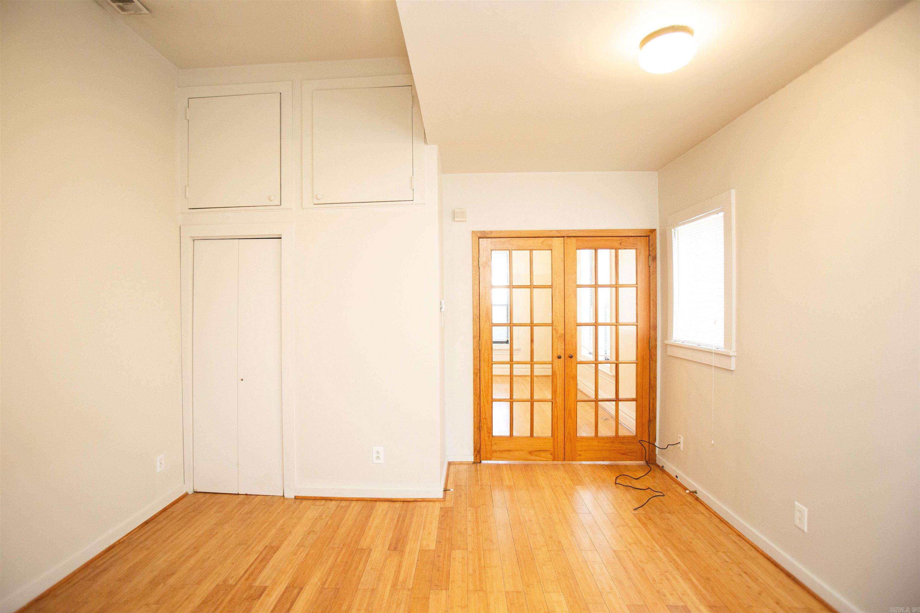 117 W 15th Street A Property Photo 11