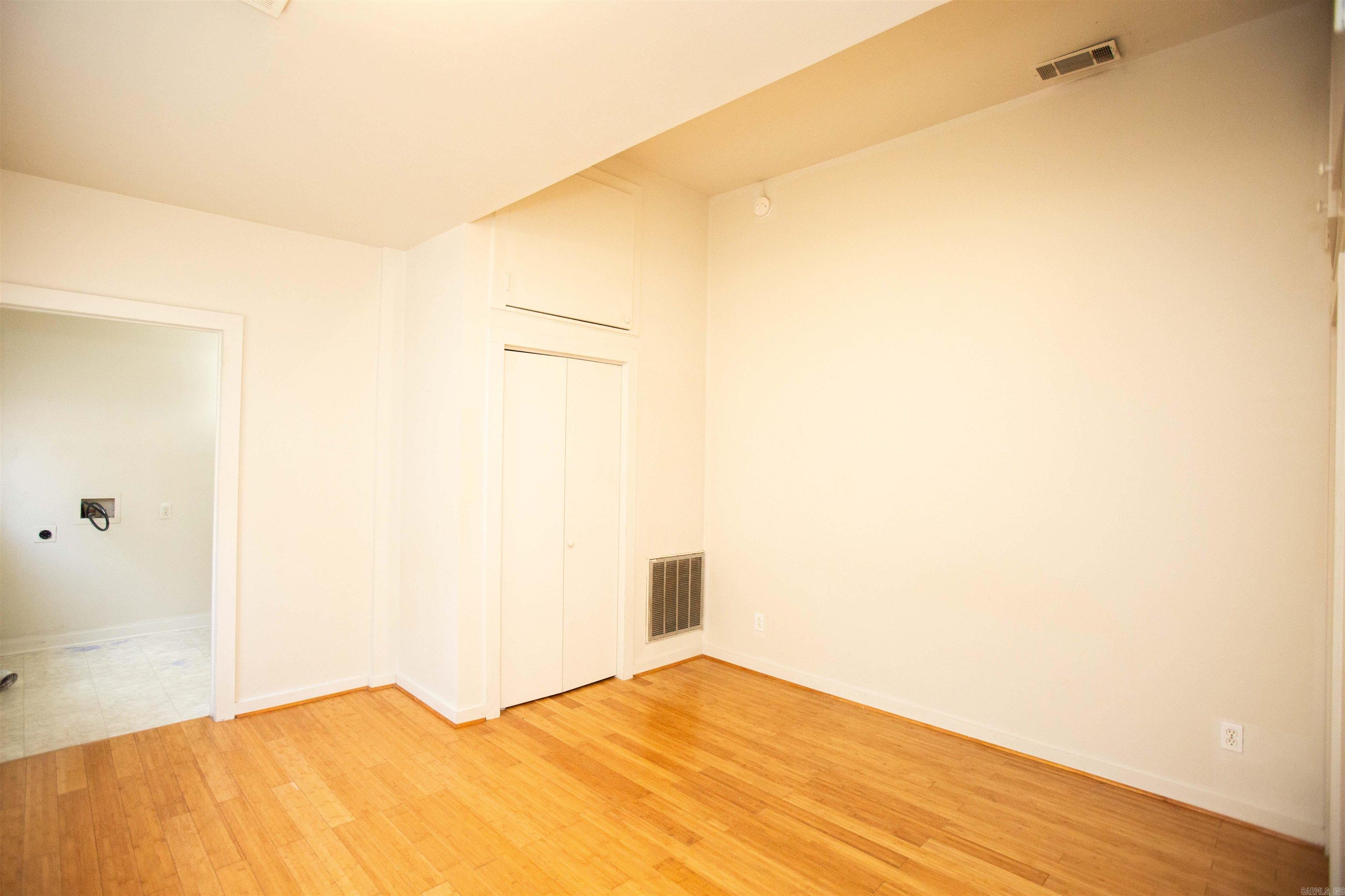 117 W 15th Street A Property Photo 12