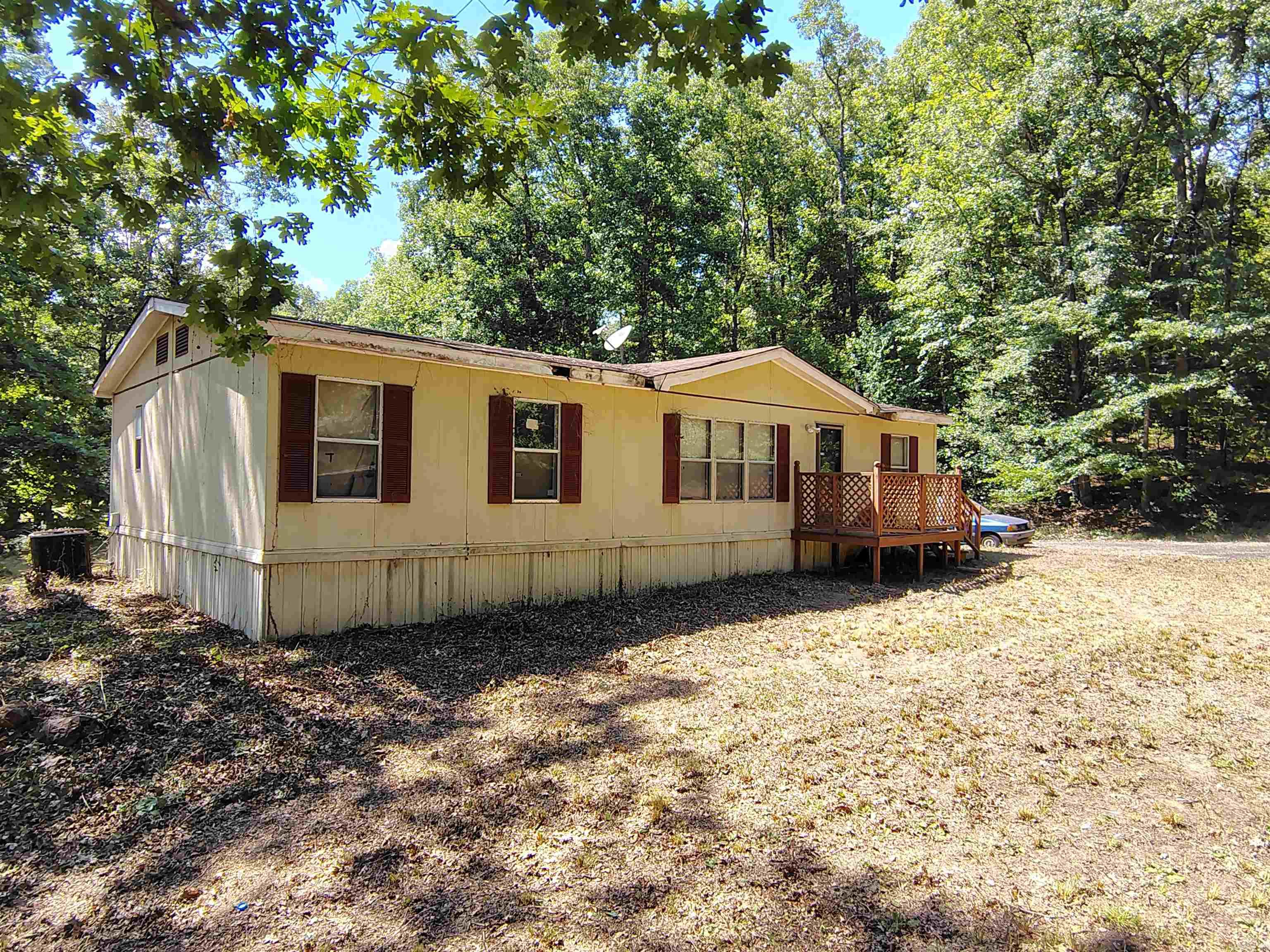 17837 Vimy Ridge Road Property Photo 5