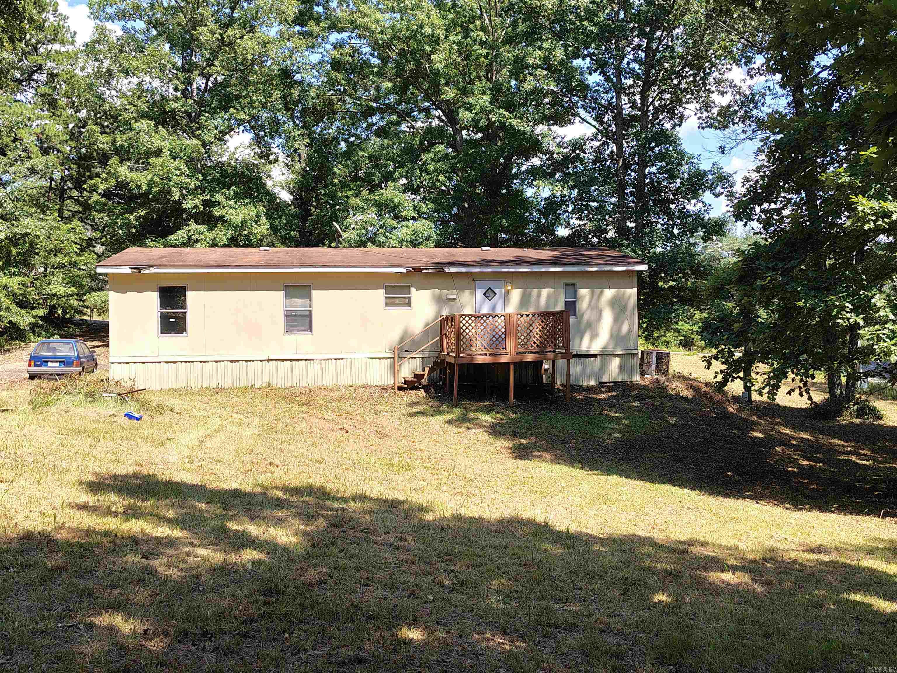 17837 Vimy Ridge Road Property Photo 7
