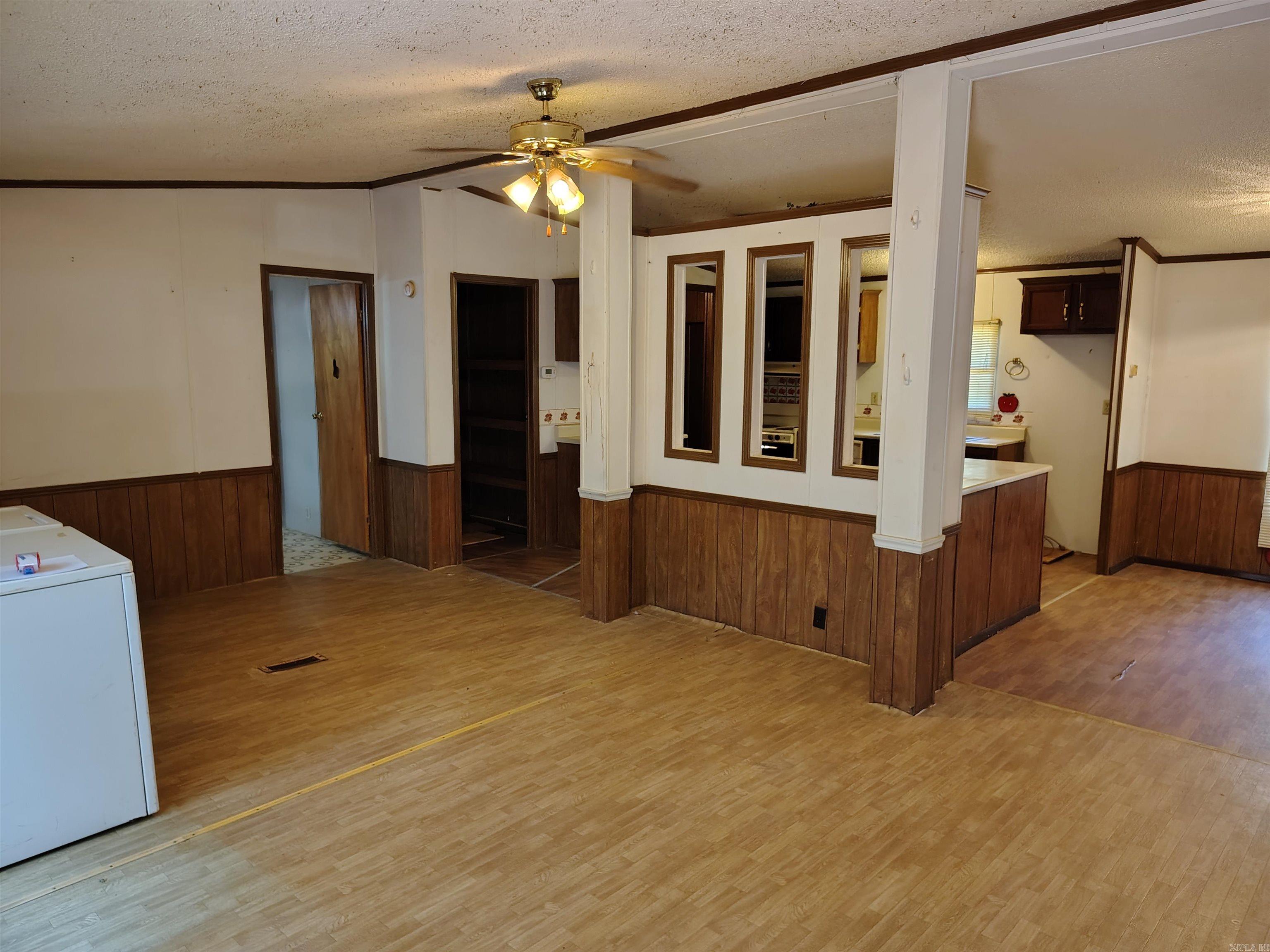 17837 Vimy Ridge Road Property Photo 9