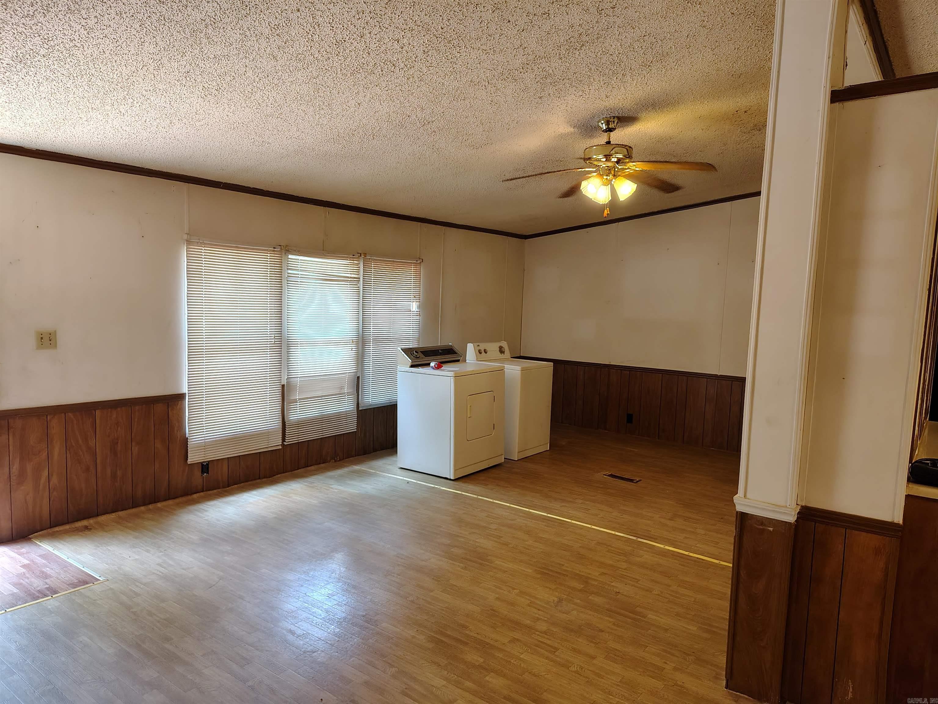 17837 Vimy Ridge Road Property Photo 13