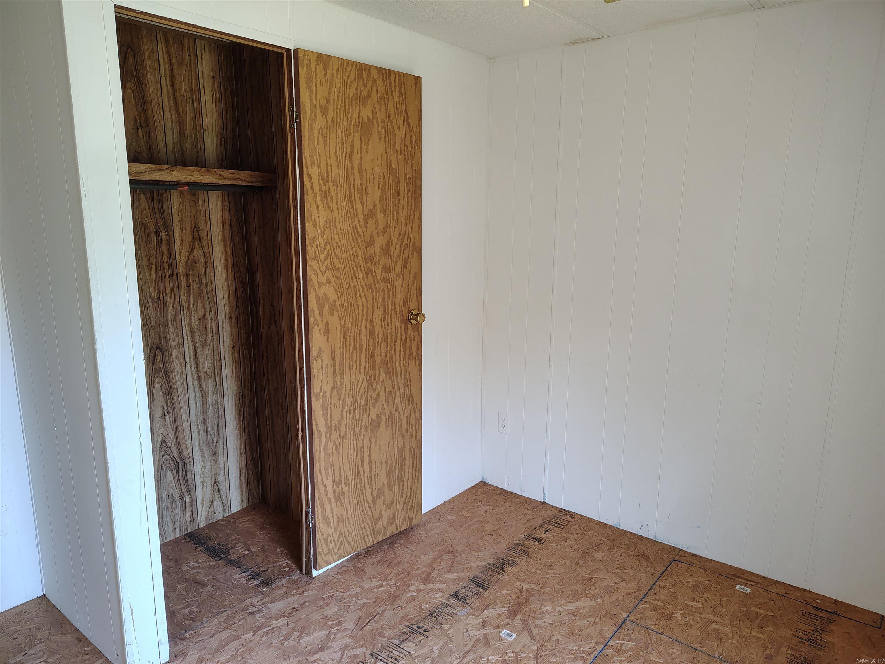 17837 Vimy Ridge Road Property Photo 17