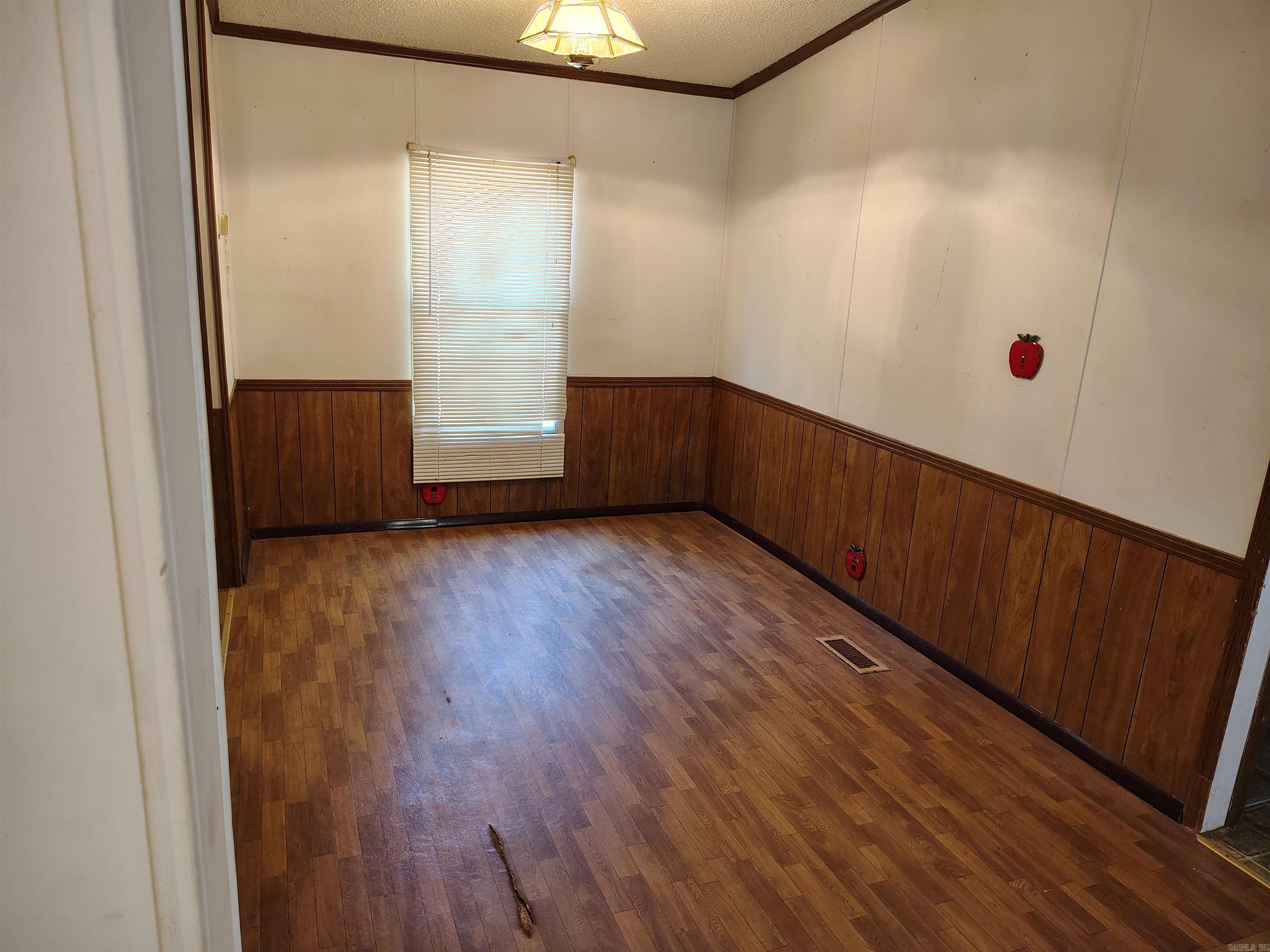 17837 Vimy Ridge Road Property Photo 18