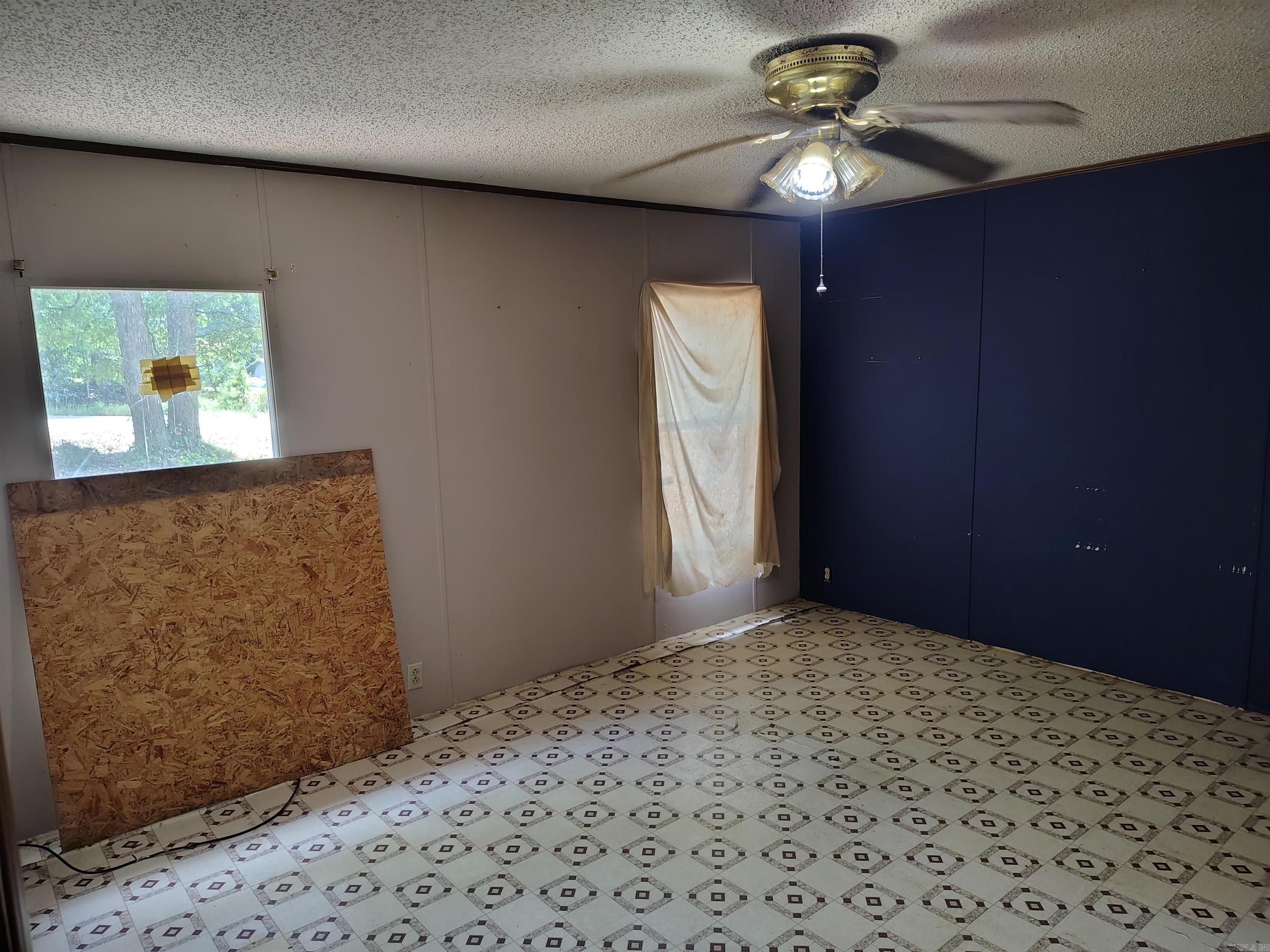 17837 Vimy Ridge Road Property Photo 20