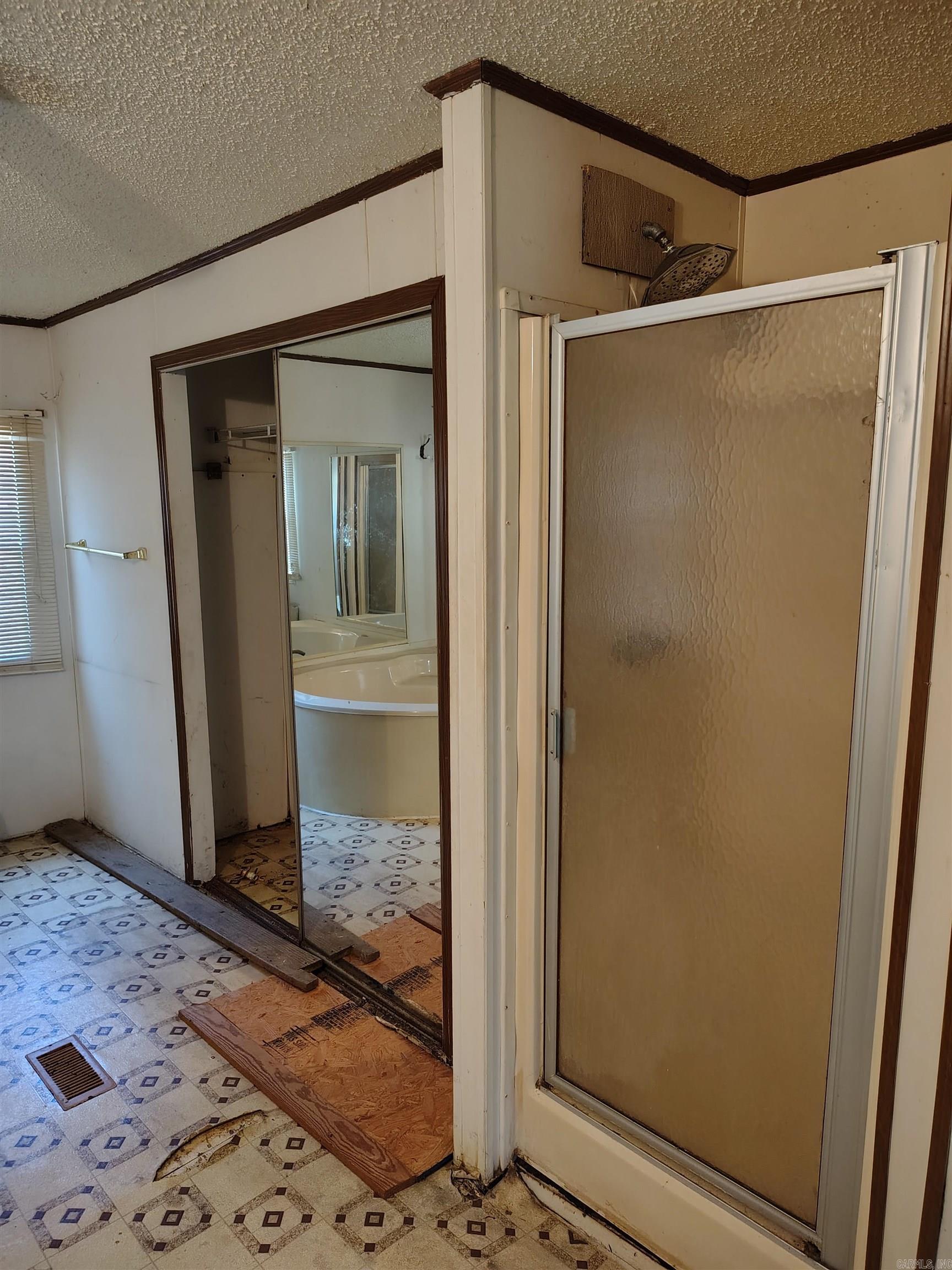 17837 Vimy Ridge Road Property Photo 22