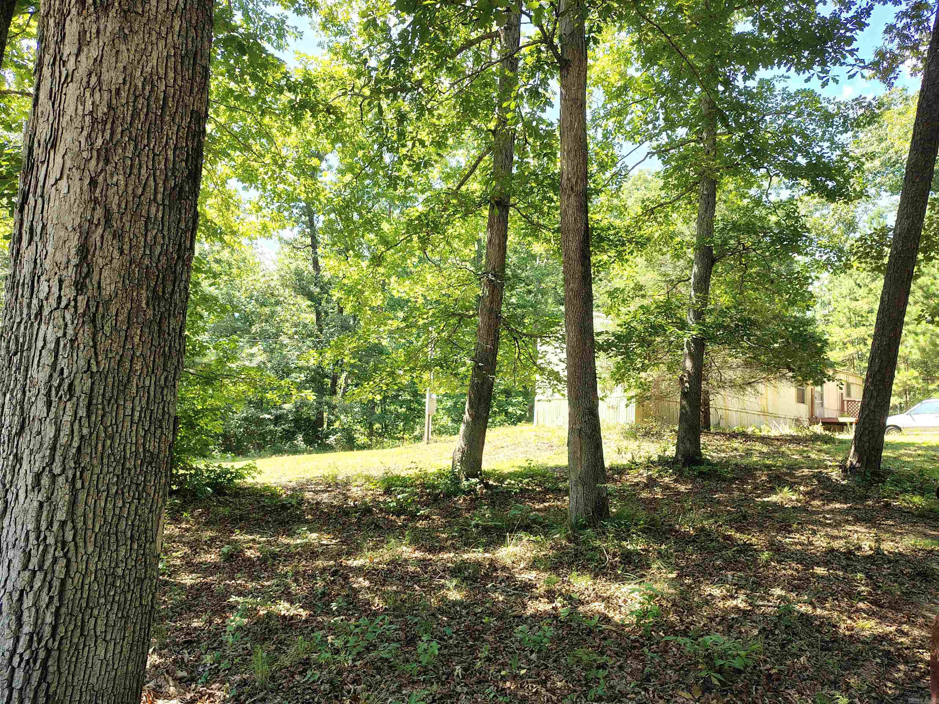 17837 Vimy Ridge Road Property Photo 23