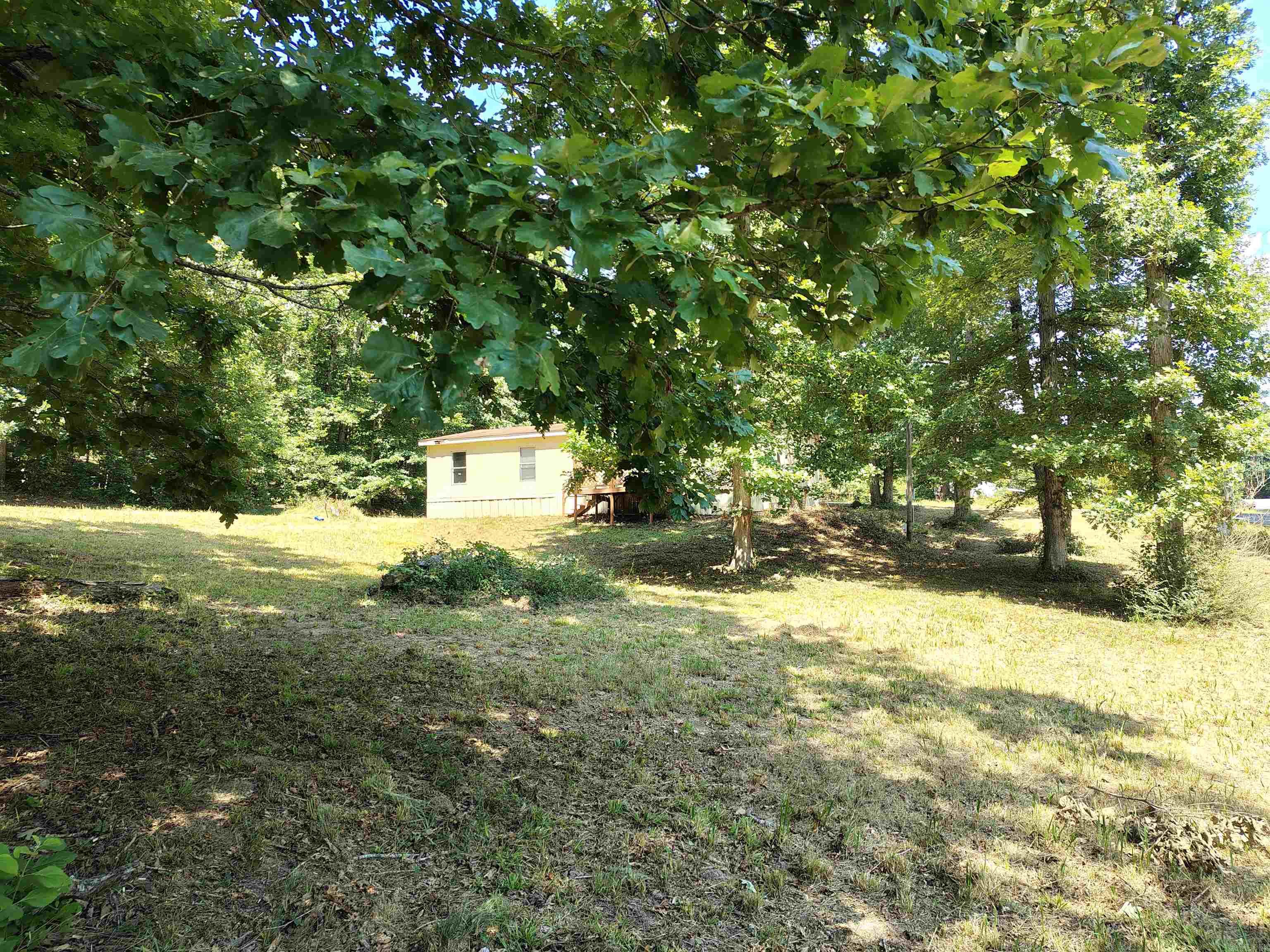17837 Vimy Ridge Road Property Photo 24
