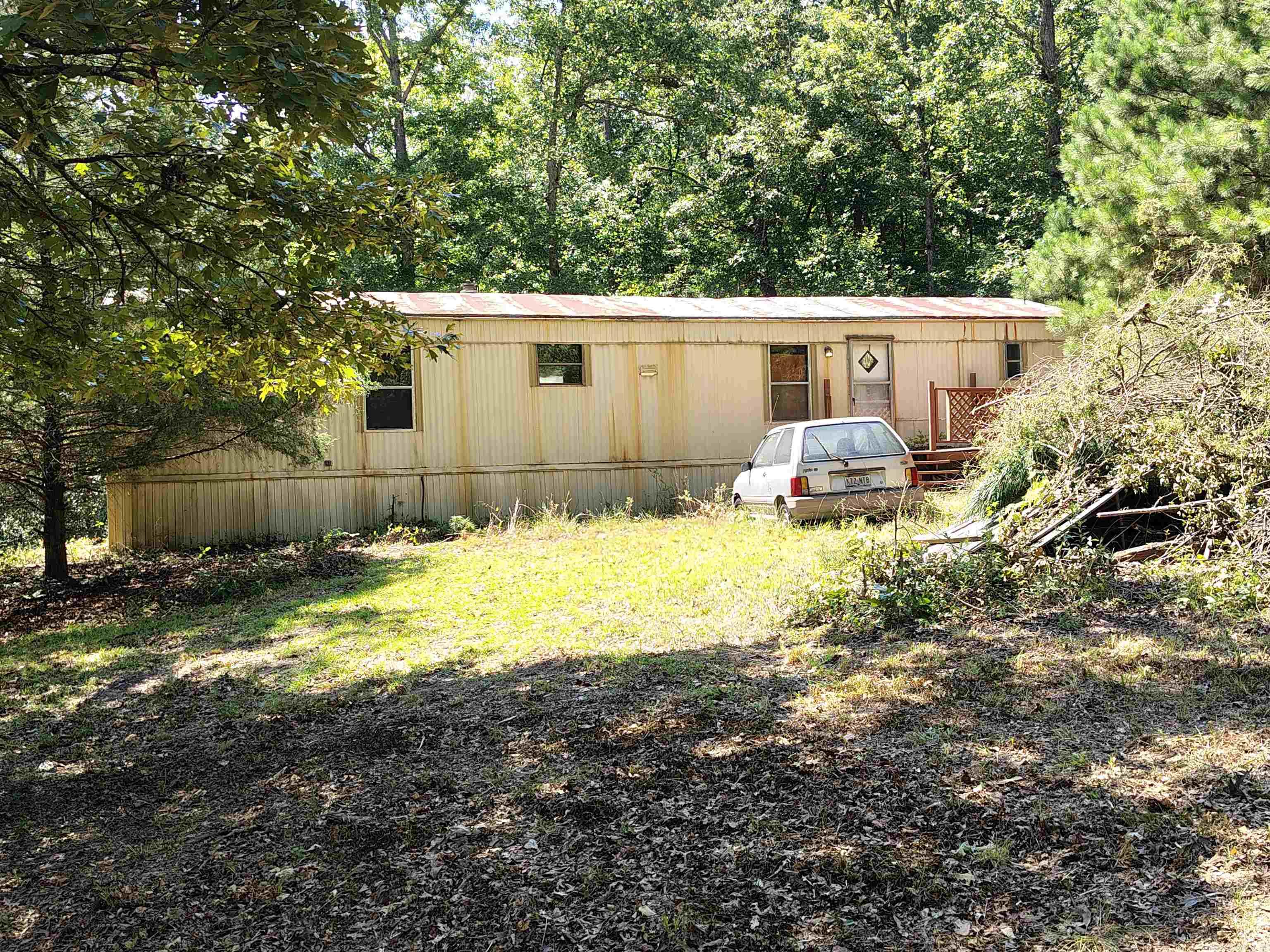 17837 Vimy Ridge Road Property Photo 25