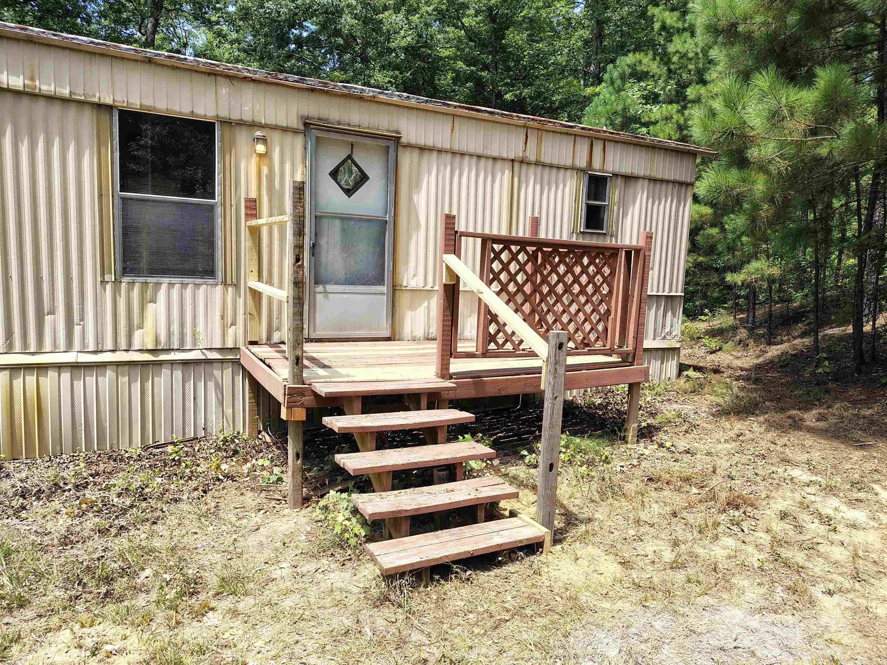 17837 Vimy Ridge Road Property Photo 26