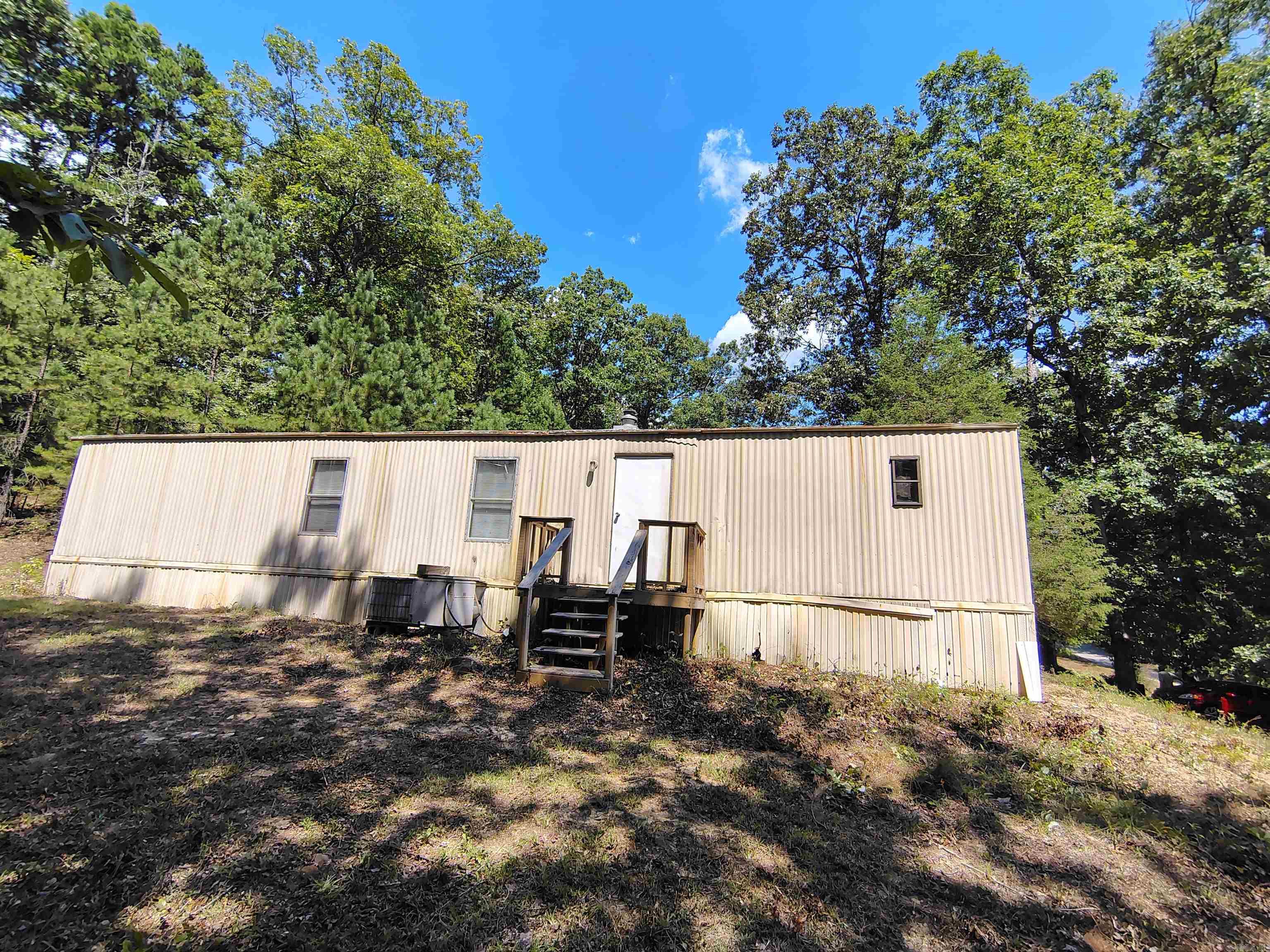 17837 Vimy Ridge Road Property Photo 27