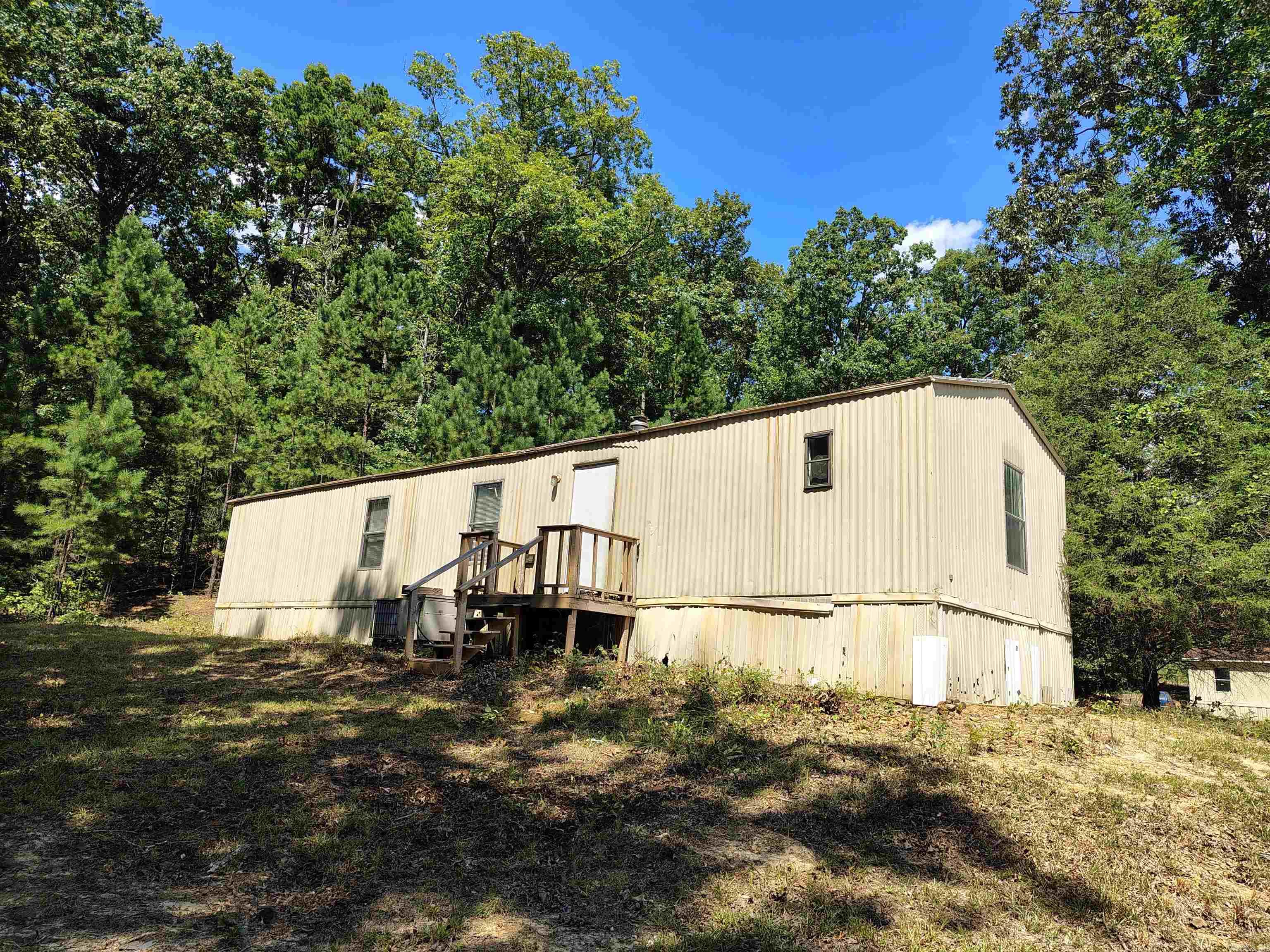 17837 Vimy Ridge Road Property Photo 28
