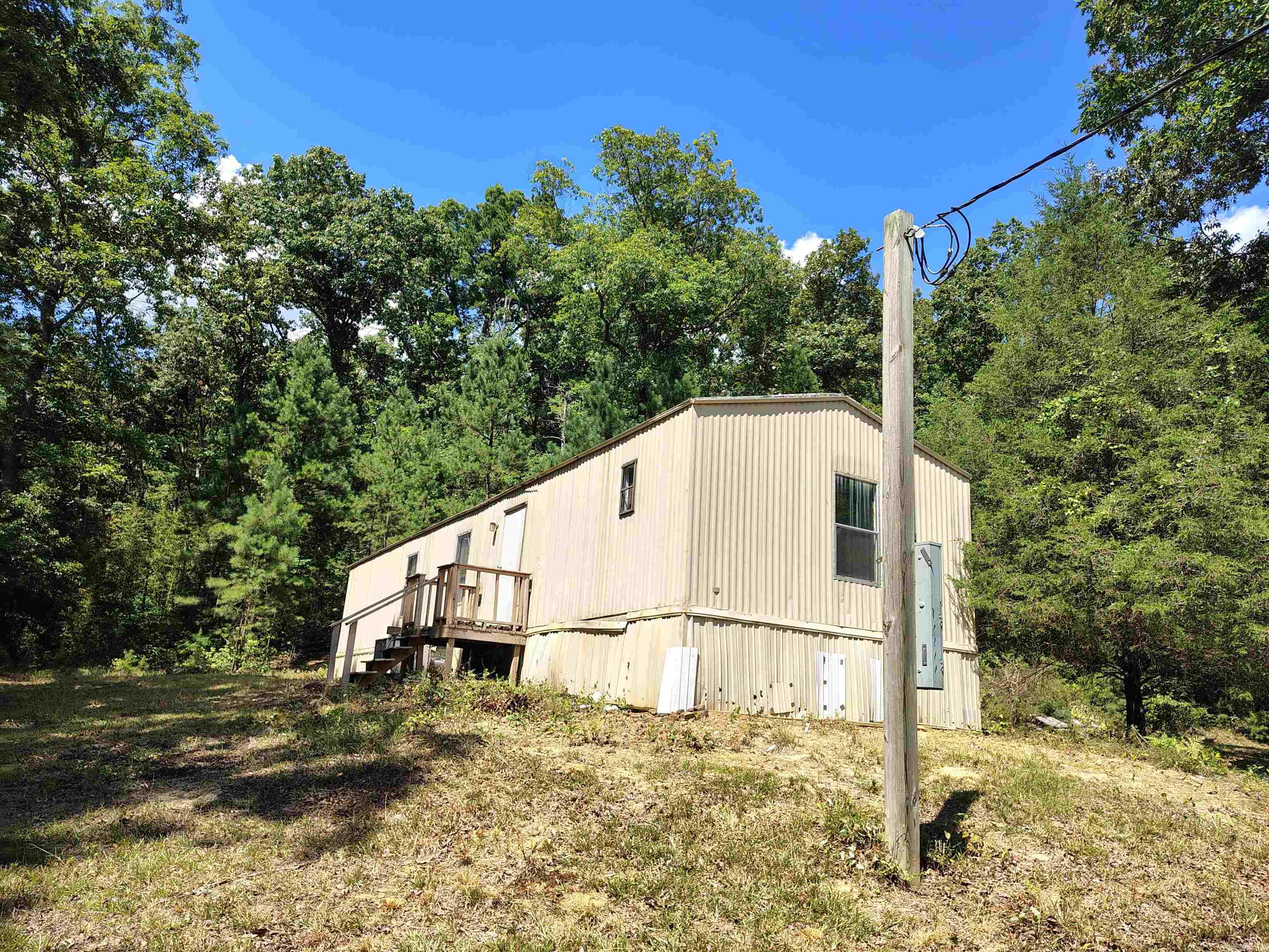 17837 Vimy Ridge Road Property Photo 29