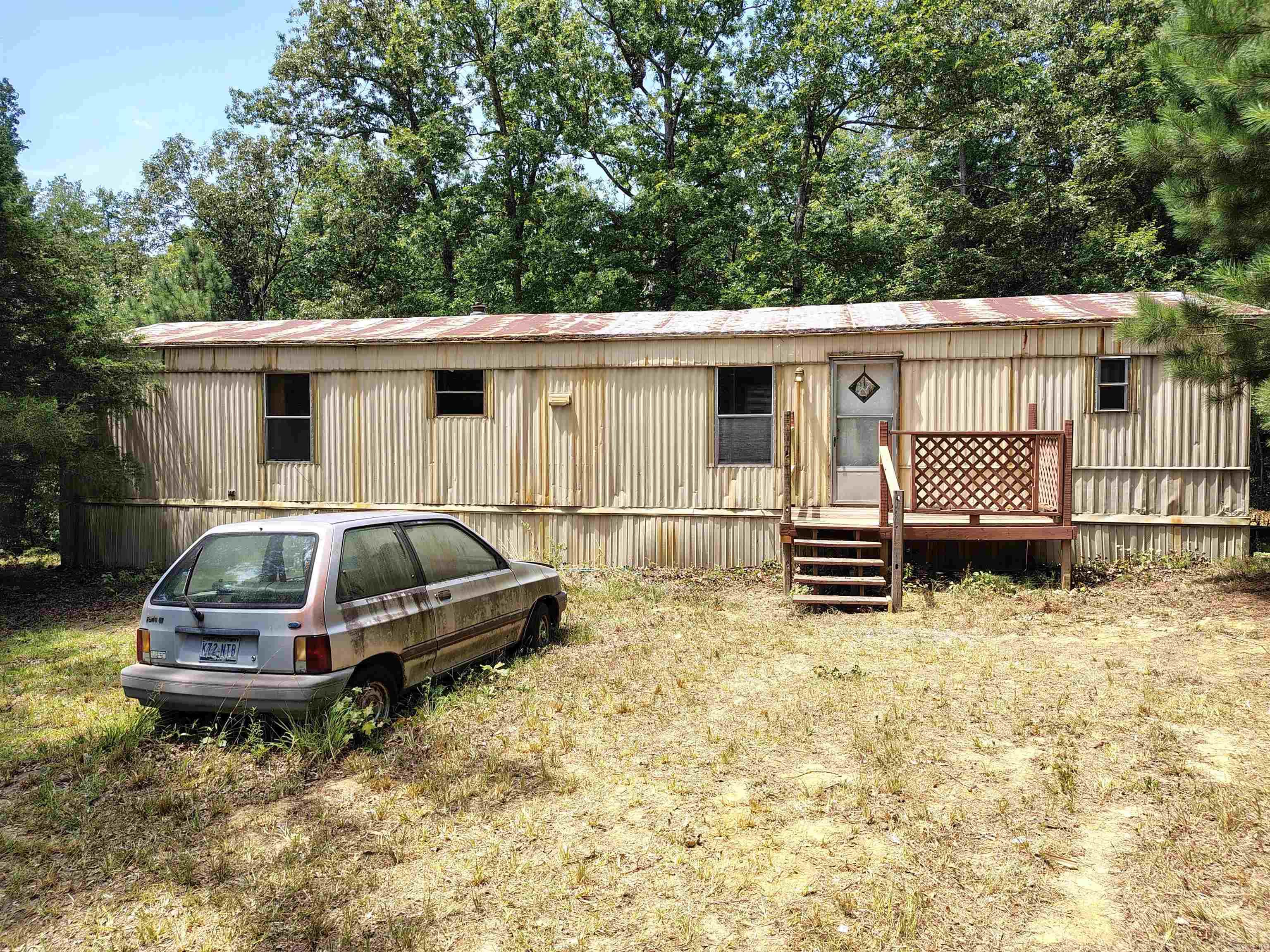 17837 Vimy Ridge Road Property Photo 30