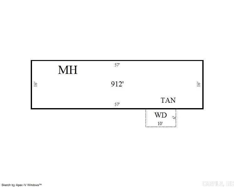 17837 Vimy Ridge Road Property Photo 31