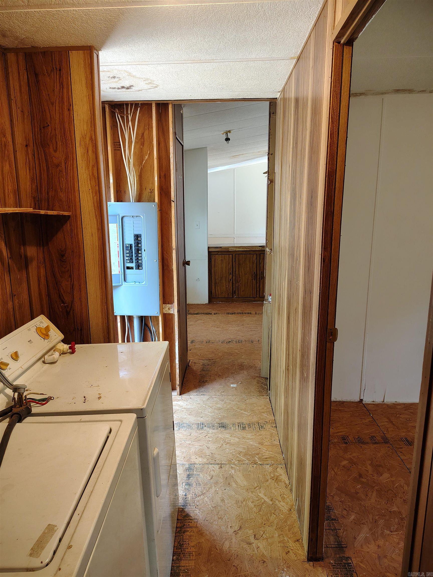 17837 Vimy Ridge Road Property Photo 32