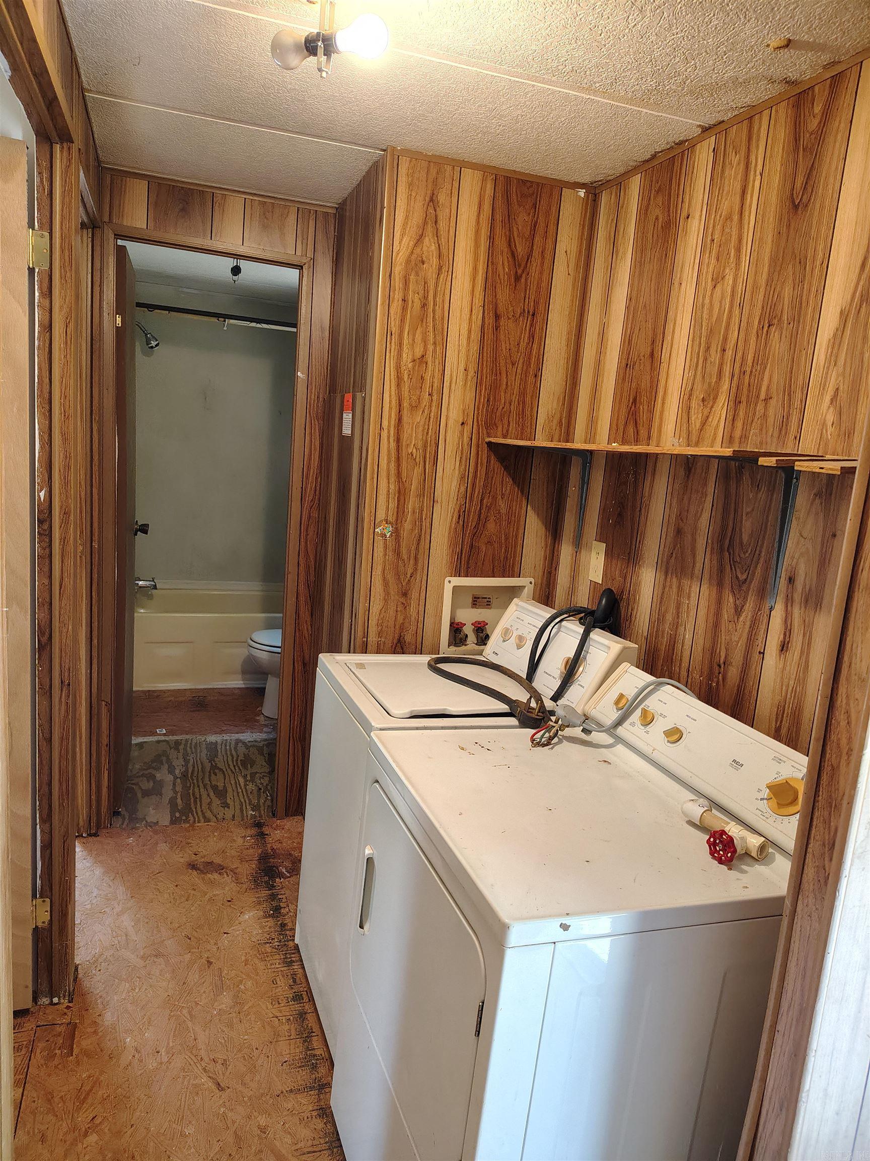 17837 Vimy Ridge Road Property Photo 33