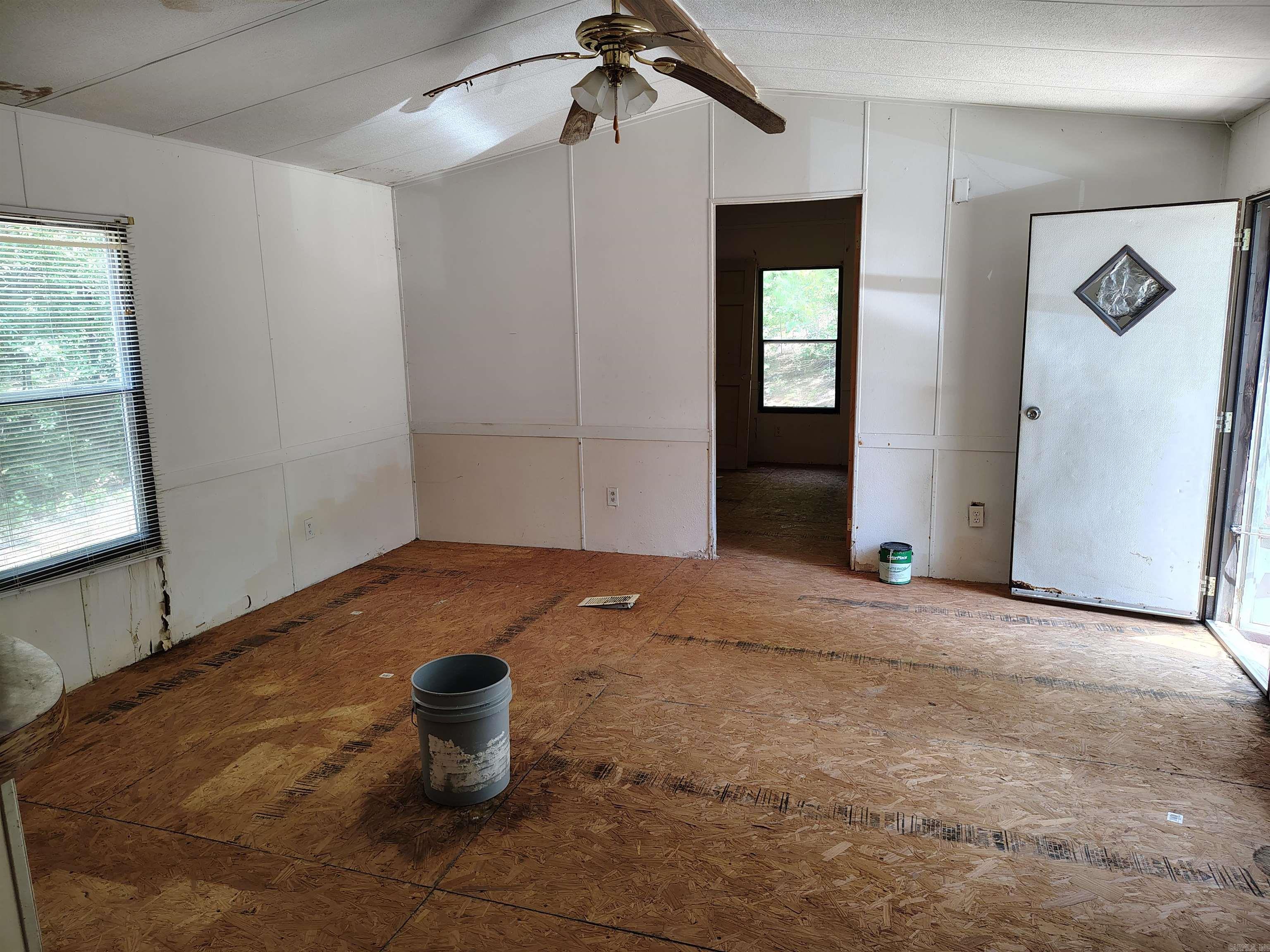 17837 Vimy Ridge Road Property Photo 35