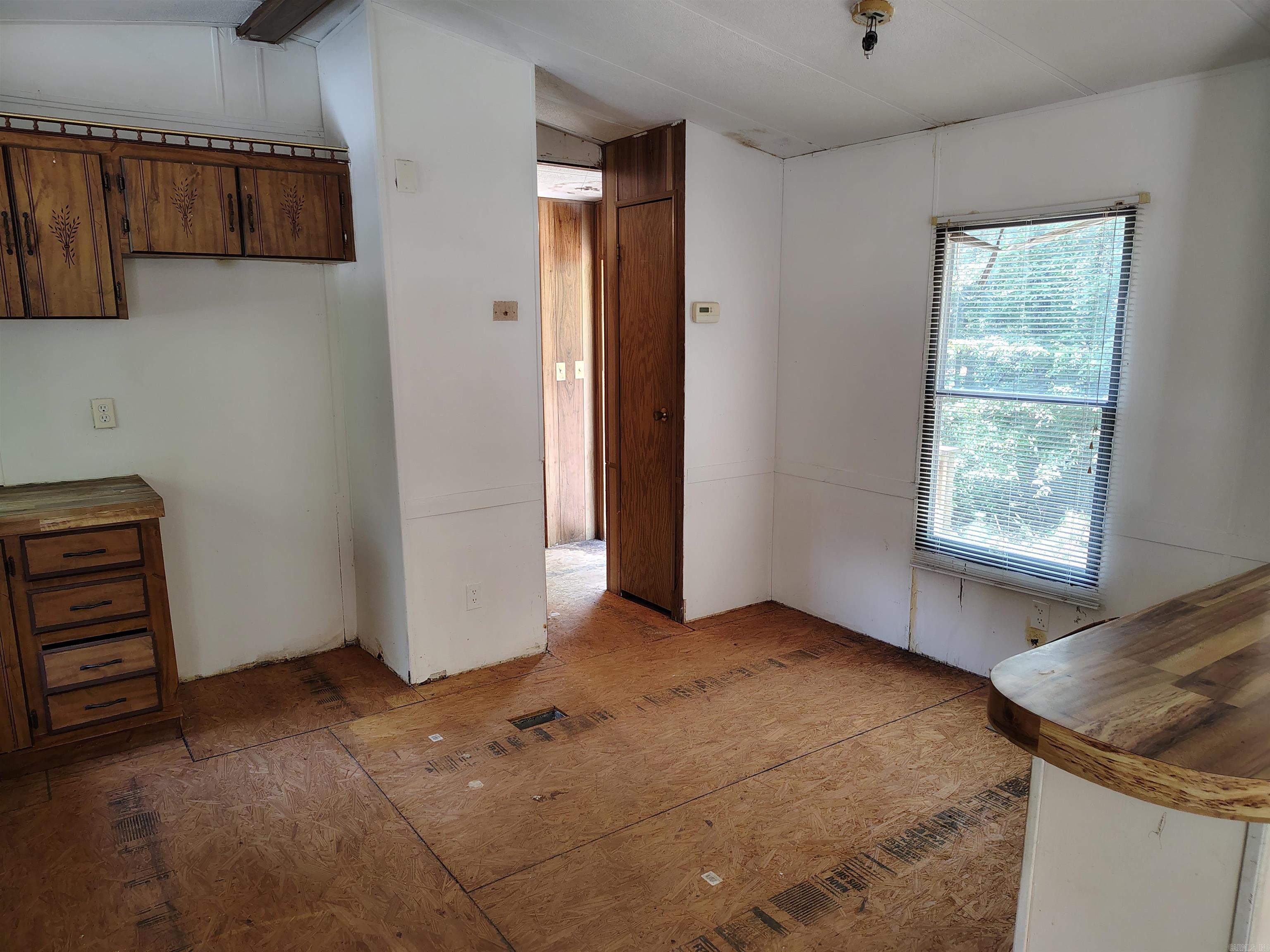 17837 Vimy Ridge Road Property Photo 36