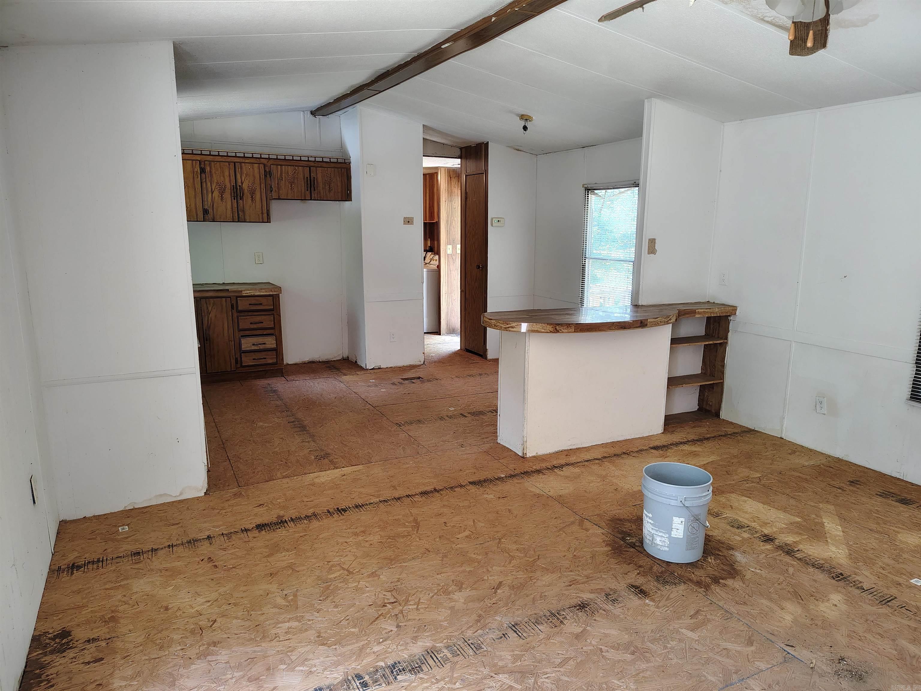 17837 Vimy Ridge Road Property Photo 39