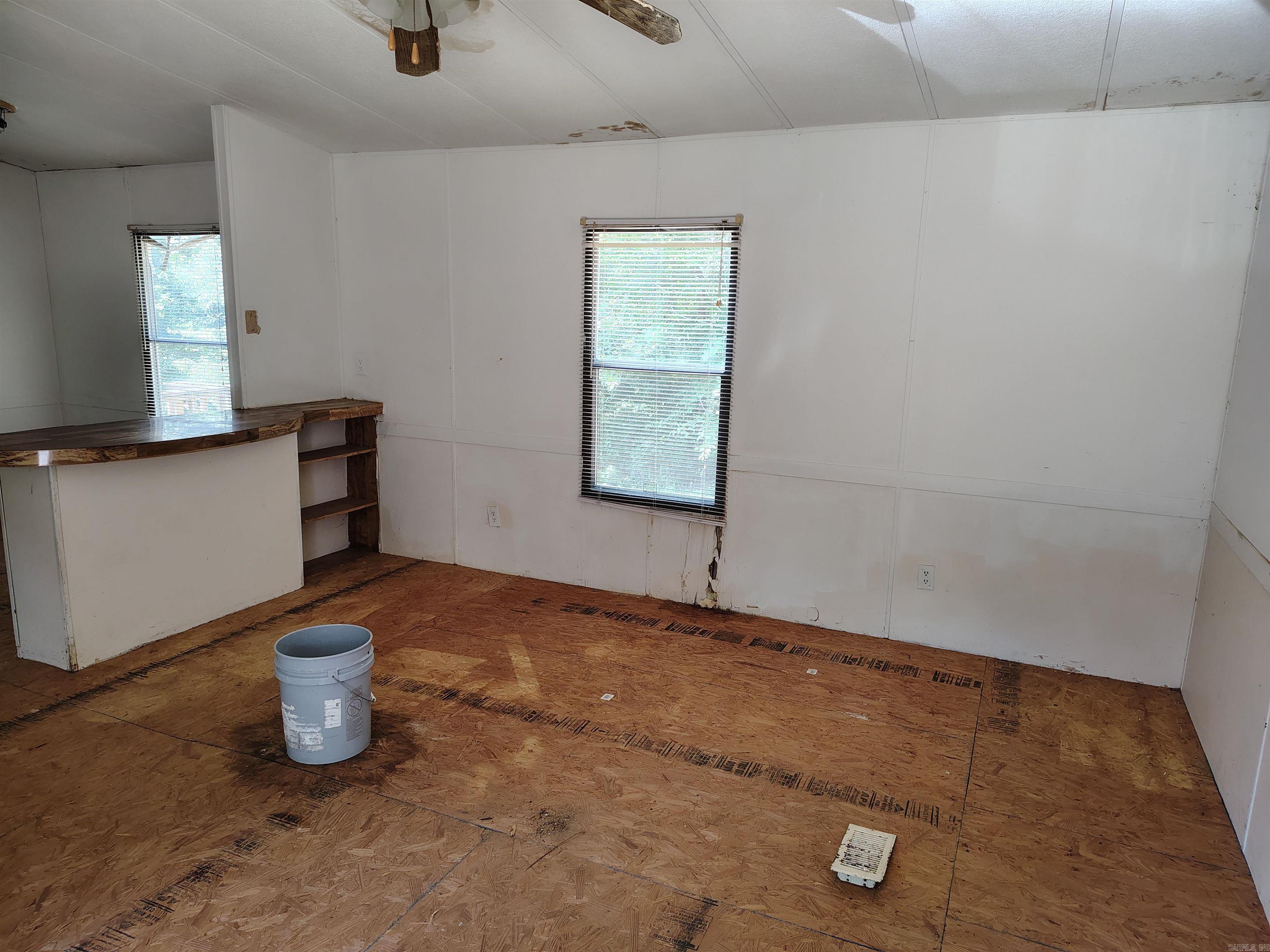 17837 Vimy Ridge Road Property Photo 40