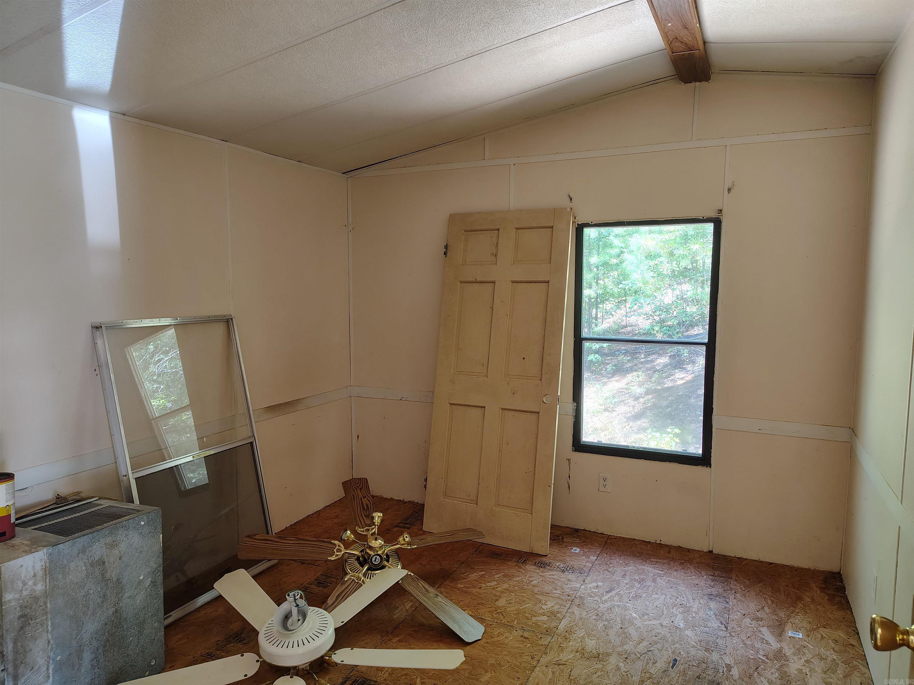 17837 Vimy Ridge Road Property Photo 41