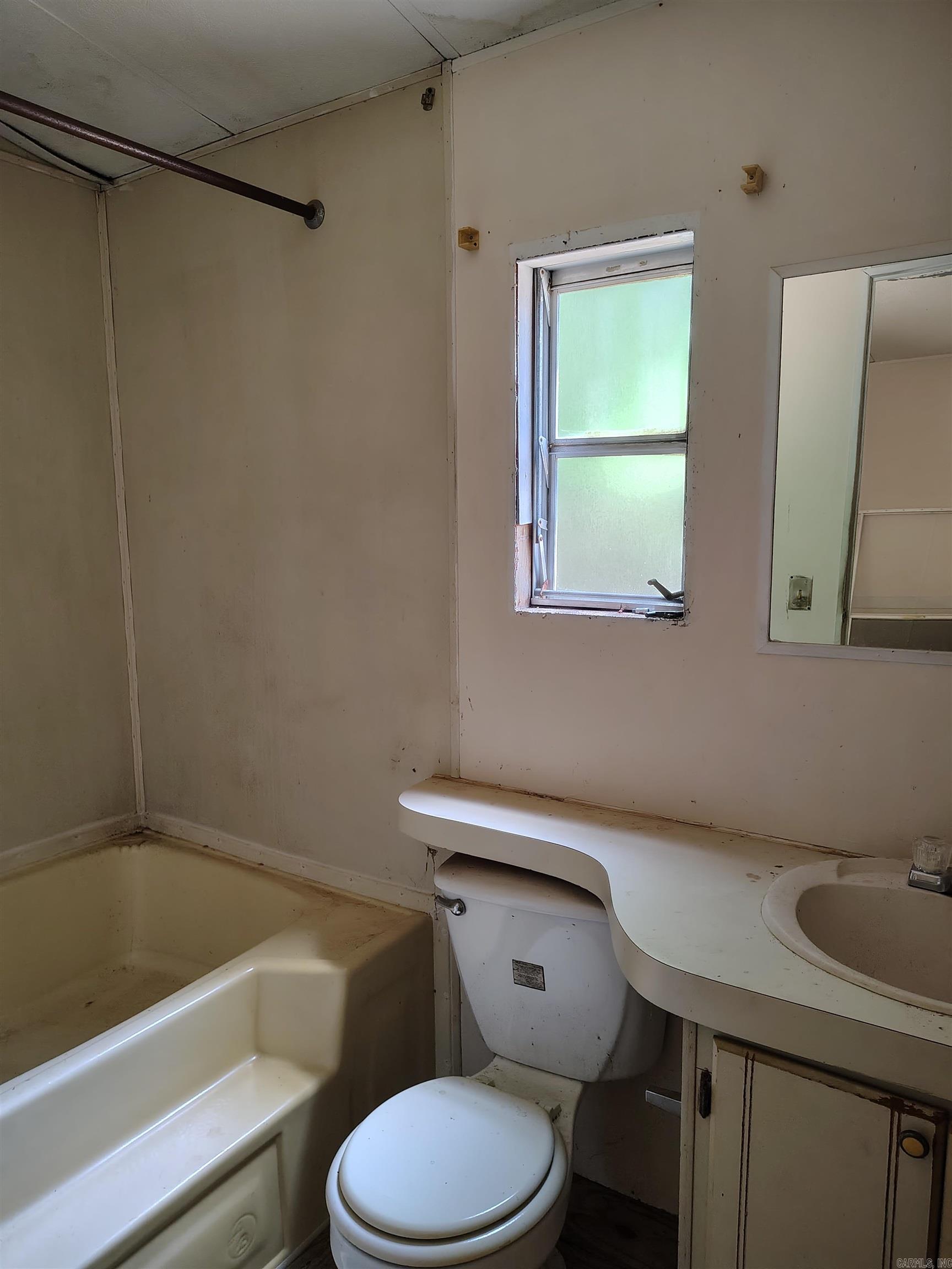 17837 Vimy Ridge Road Property Photo 42