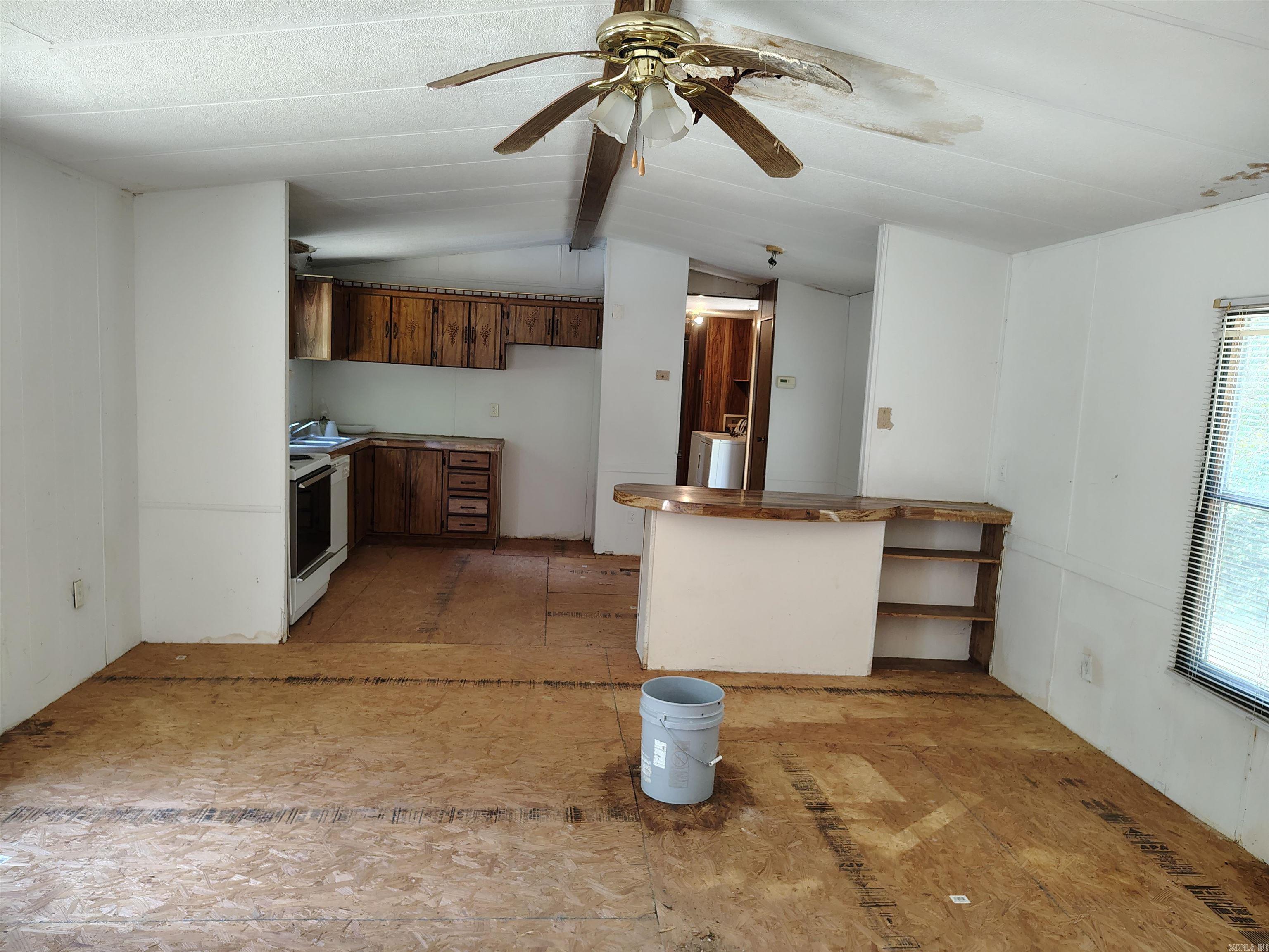 17837 Vimy Ridge Road Property Photo 44