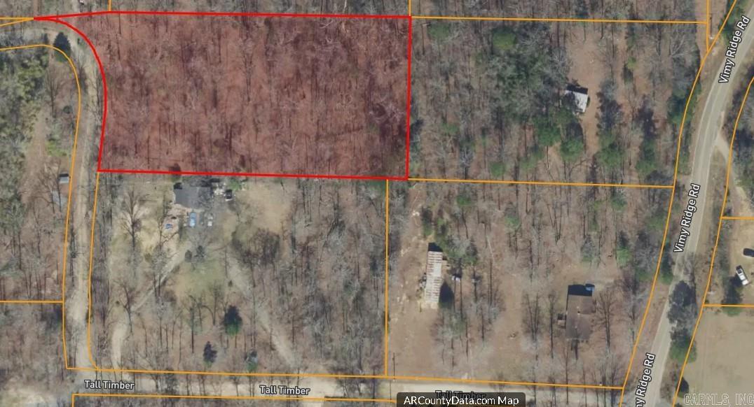 17837 Vimy Ridge Road Property Photo 46