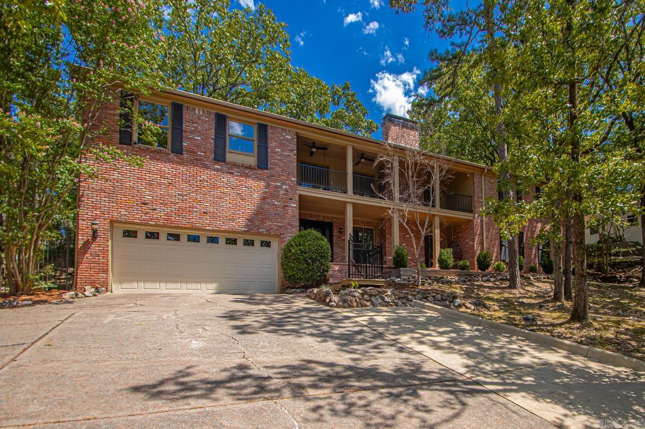 18 El Dorado Property Photo 1