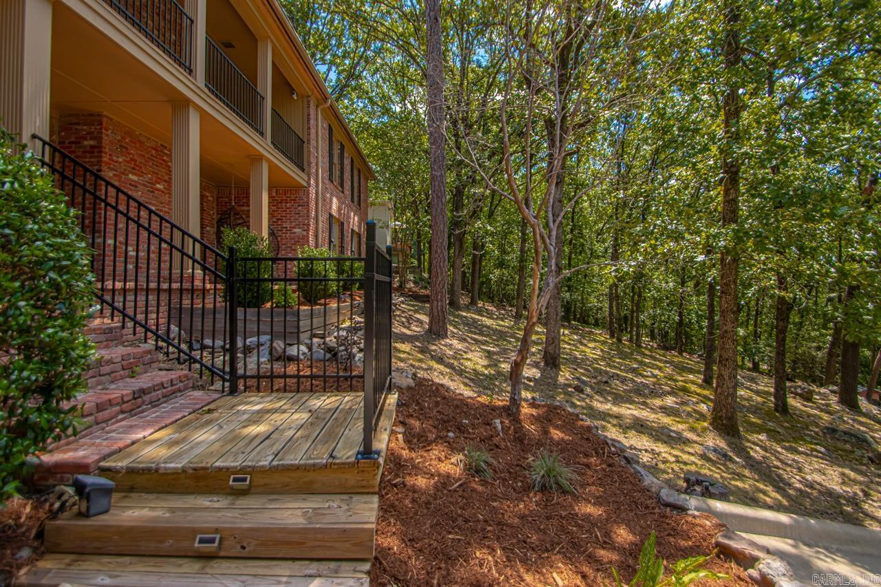18 El Dorado Property Photo 2