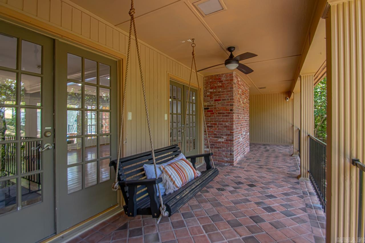 18 El Dorado Property Photo 3
