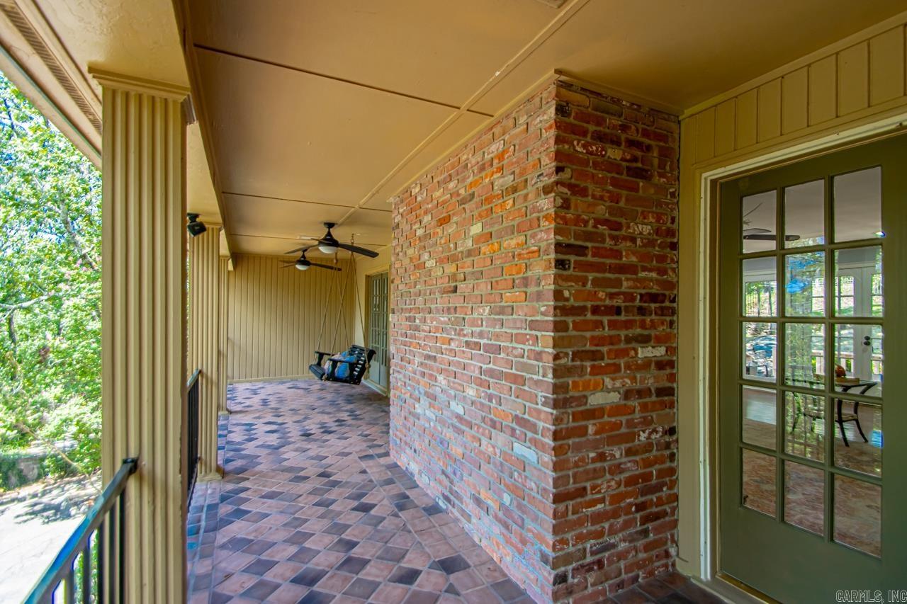 18 El Dorado Property Photo 4