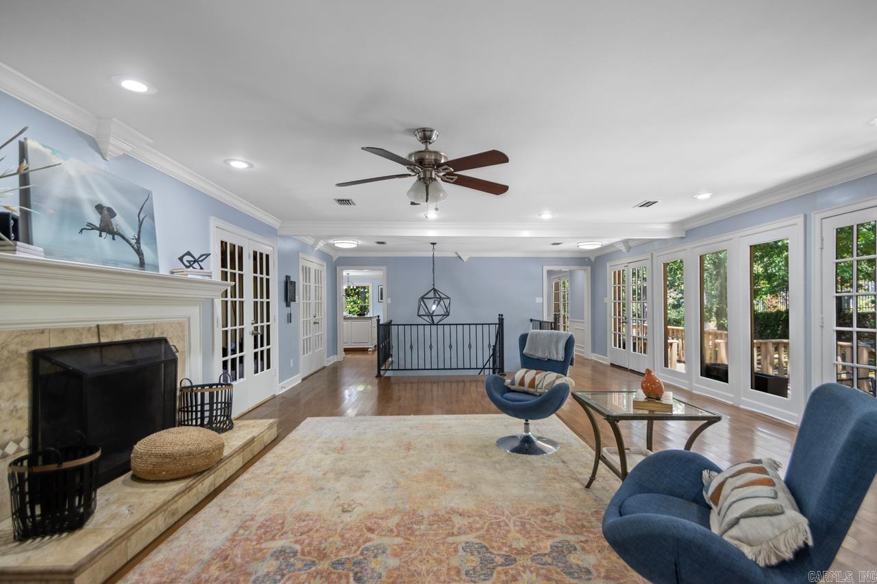 18 El Dorado Property Photo 6