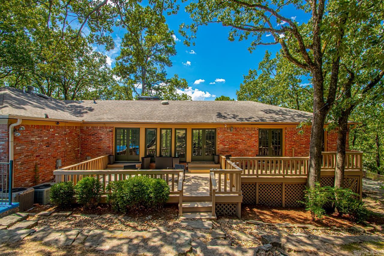 18 El Dorado Property Photo 36