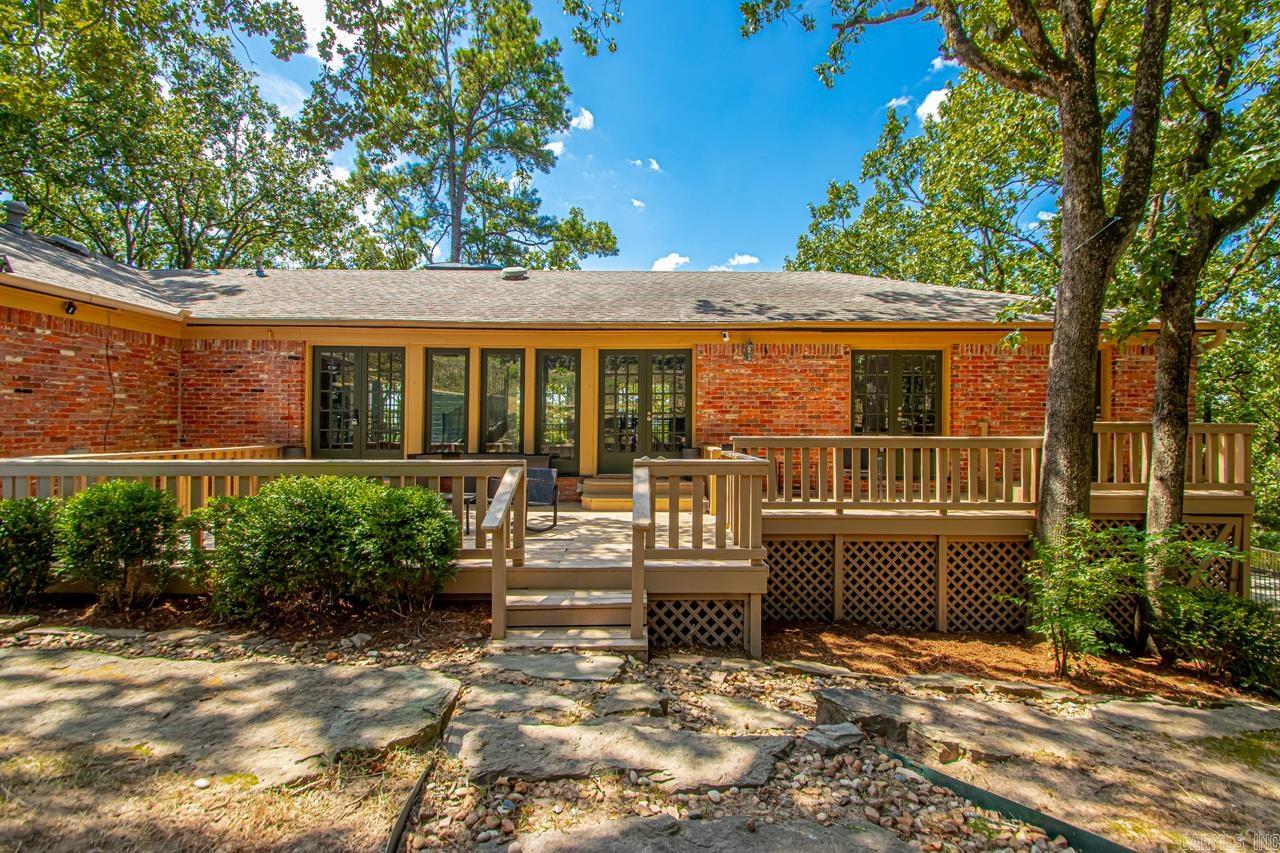 18 El Dorado Property Photo 37