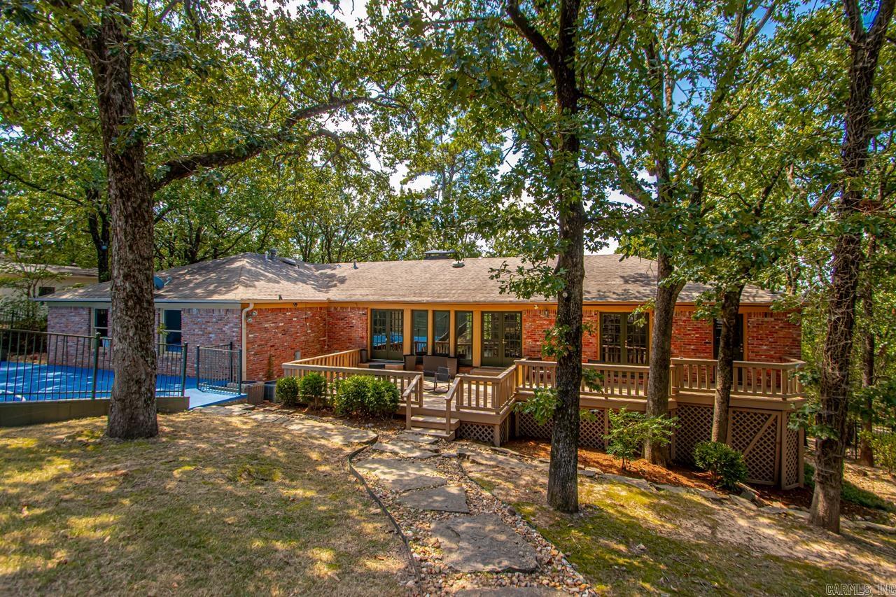 18 El Dorado Property Photo 38