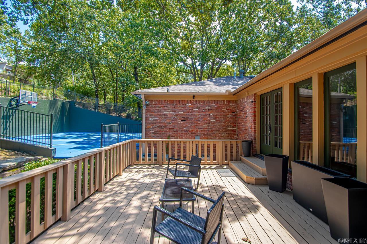 18 El Dorado Property Photo 39