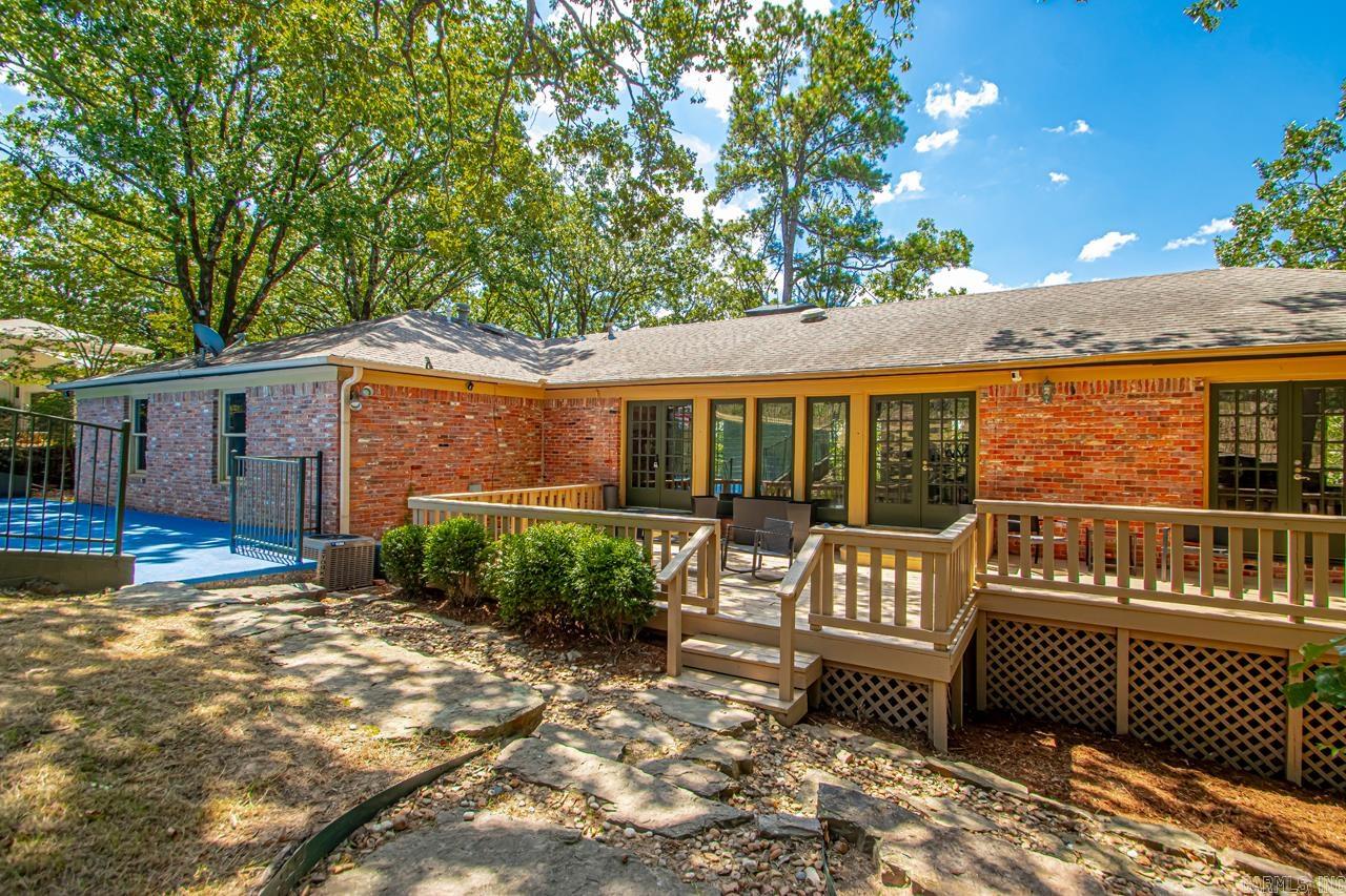 18 El Dorado Property Photo 40