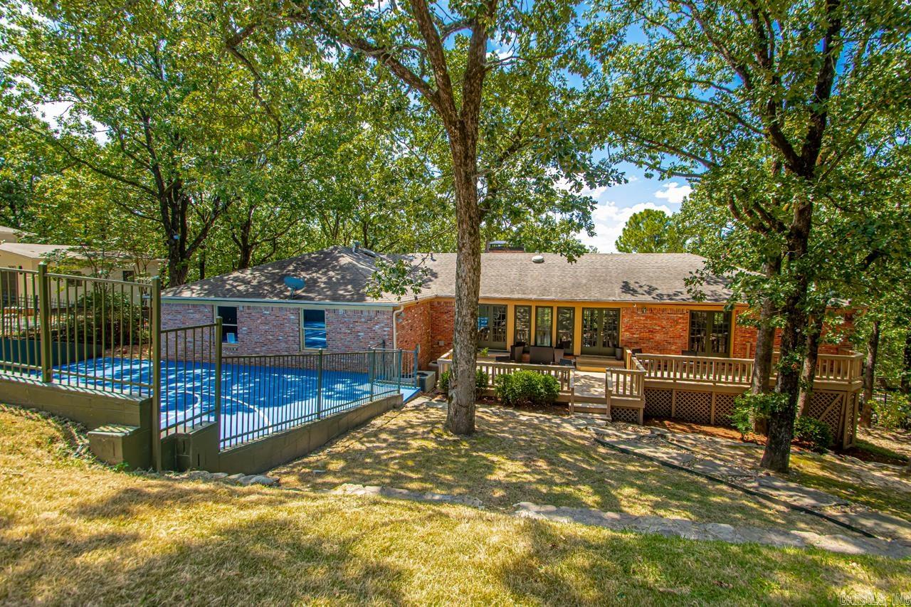 18 El Dorado Property Photo 41