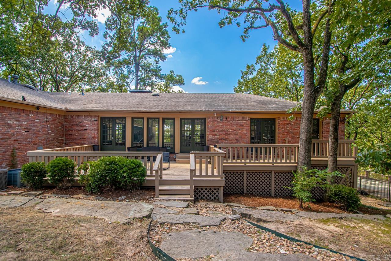 18 El Dorado Property Photo 42
