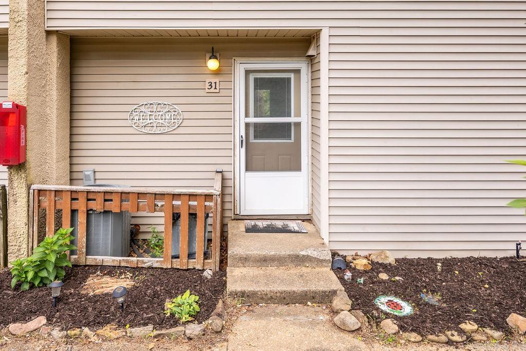 104 Chelsea Dr. #31 Property Photo 1