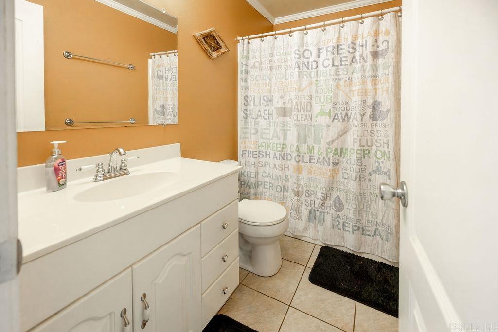 104 Chelsea Dr. #31 Property Photo 11