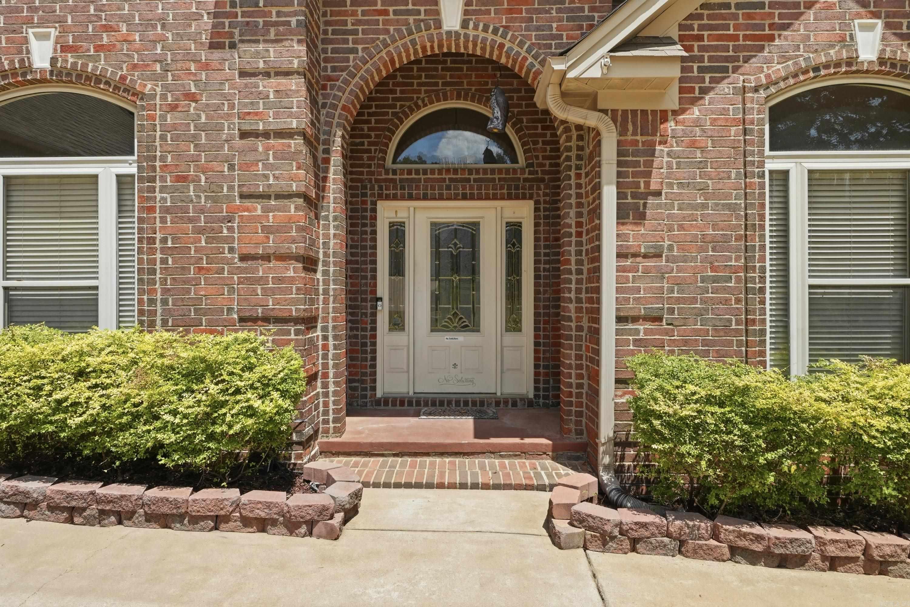 74 Hickory Bend Drive Property Photo 4