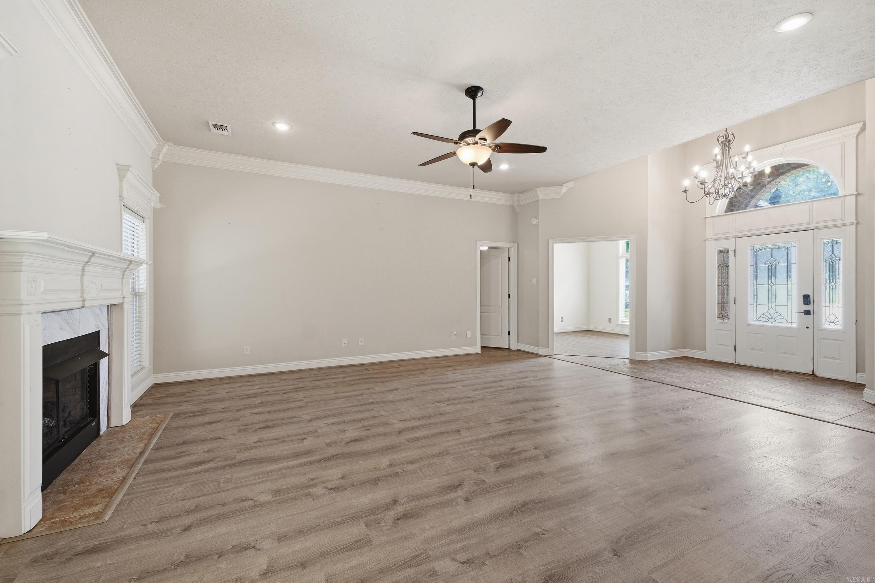74 Hickory Bend Drive Property Photo 10