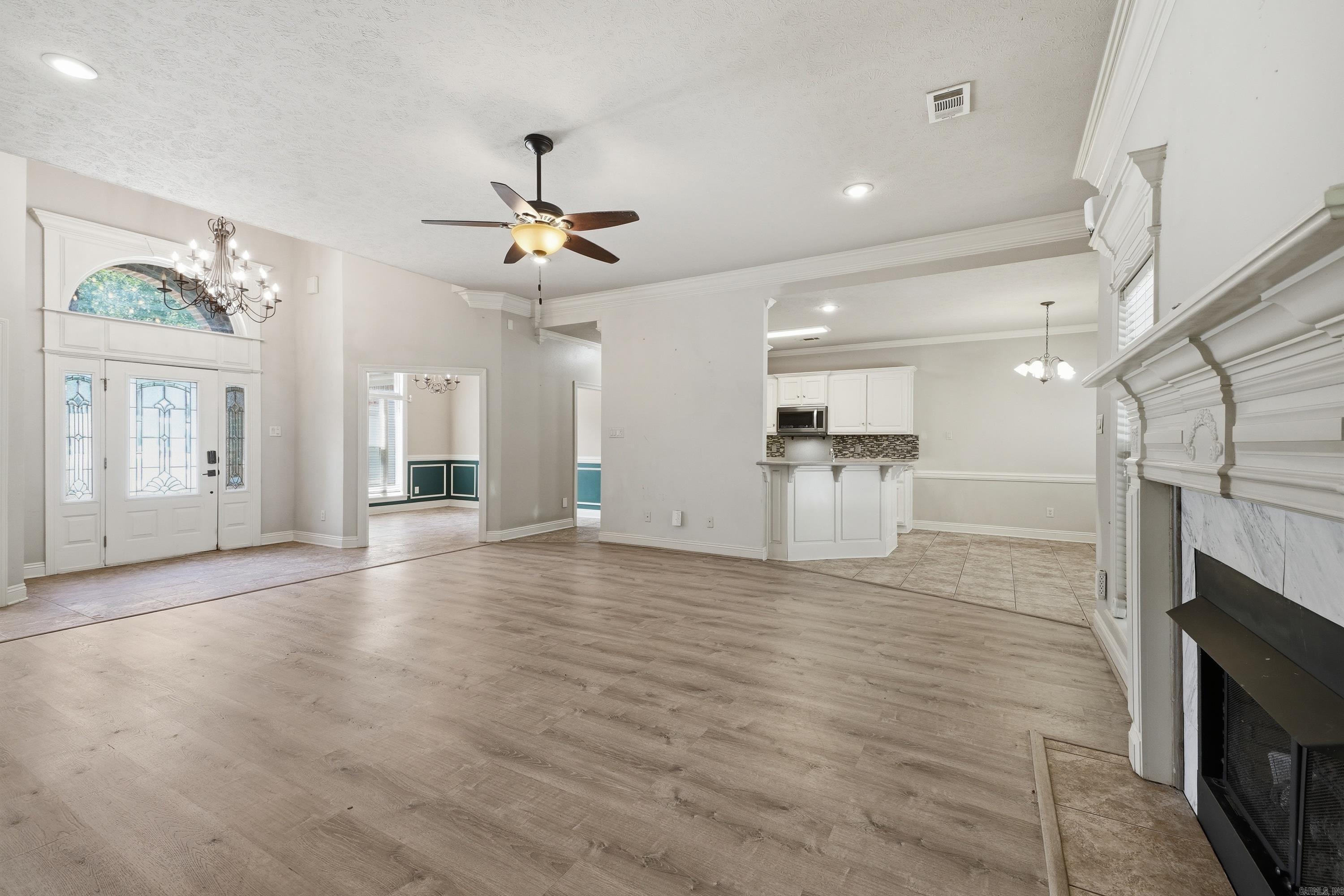 74 Hickory Bend Drive Property Photo 11